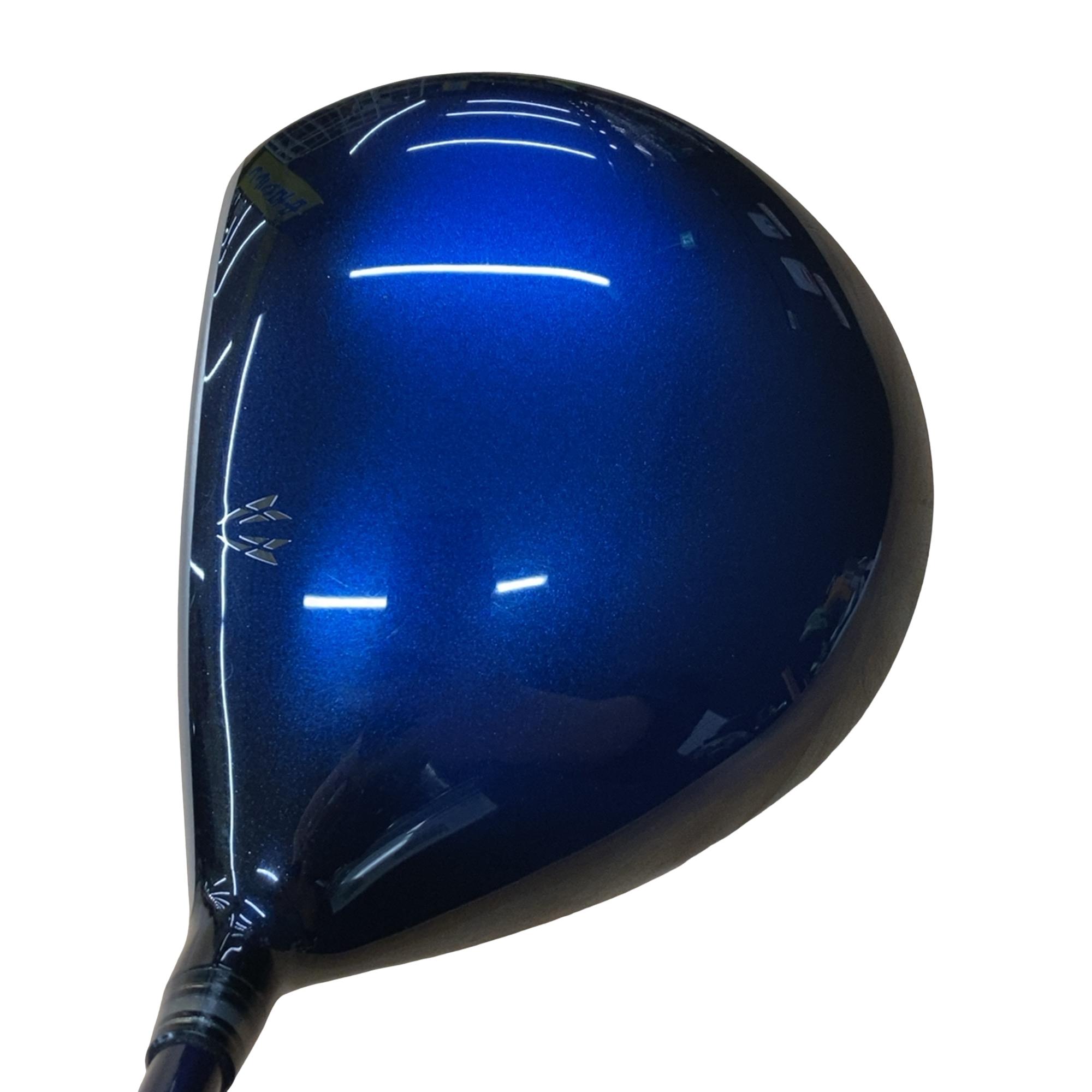 �w�w�h�n�i�Q�O�P�W�j�@�P�O�D�T°