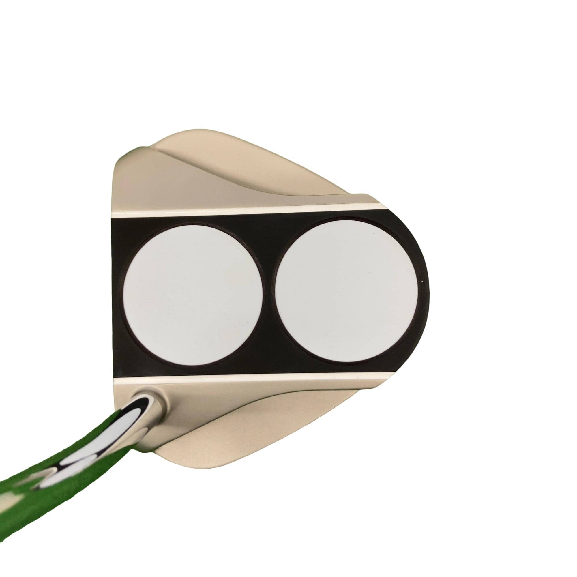 �l�h�b�q�n�g�h�m�f�d�@�u�|�k�h�m�d�@�Q�|�a�`�k�k�@�R�R�C���`