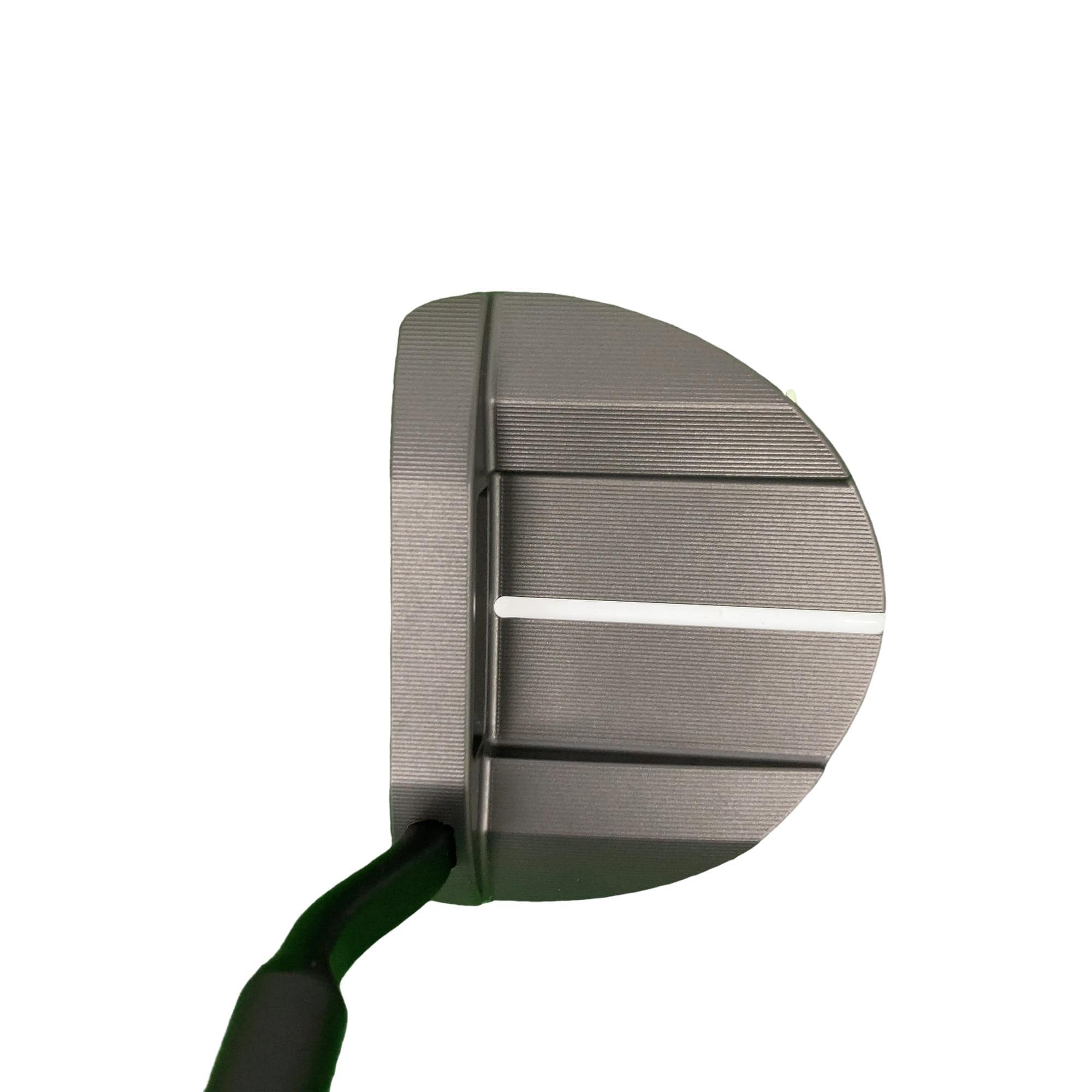 �o�k�c�@�l�h�k�k�d�c�@�n�r�k�n�@�R�i�Q�O�Q�S�j�@�R�S�C���`