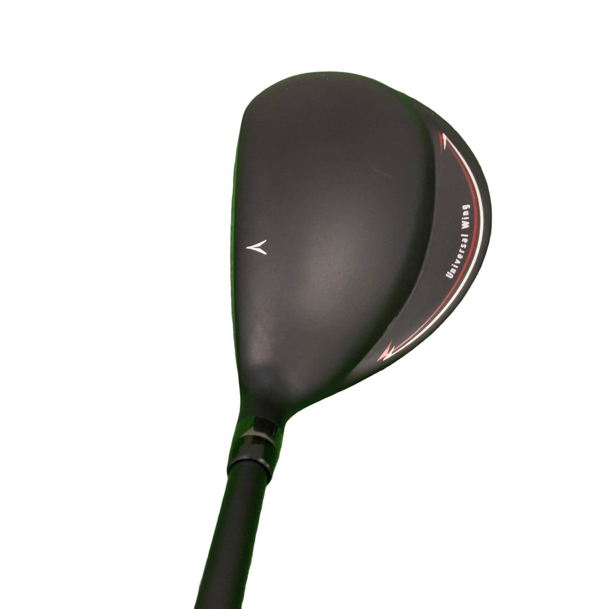 �o�n�v�d�q�@�s�n�q�m�`�c�n�@�t�e�n�@�r���������@�R�R