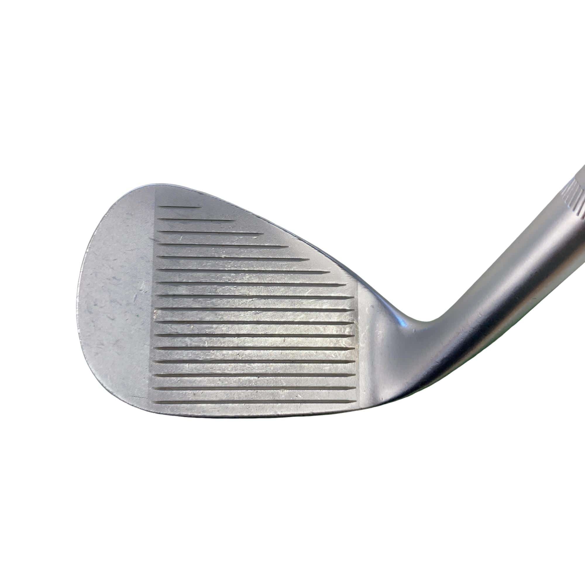 �o�h�m�f�@�f�k�h�c�d�@�e�n�q�f�d�c�@�T�O°�^�P�O°