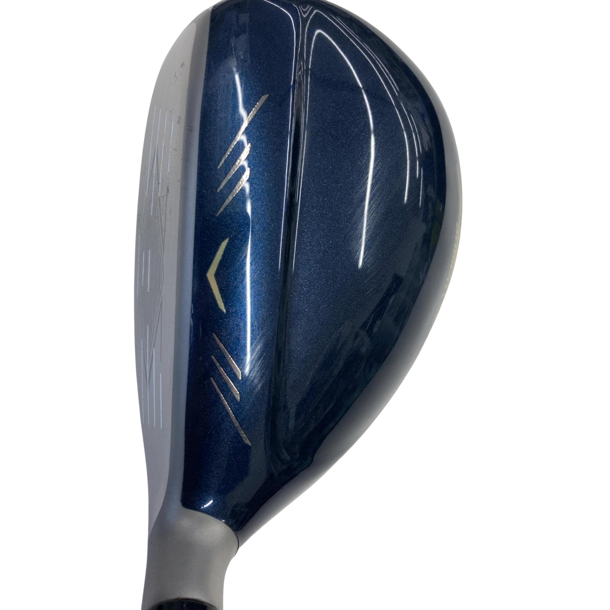 �w�w�h�n�i�Q�O�Q�Q�j�@�g�S