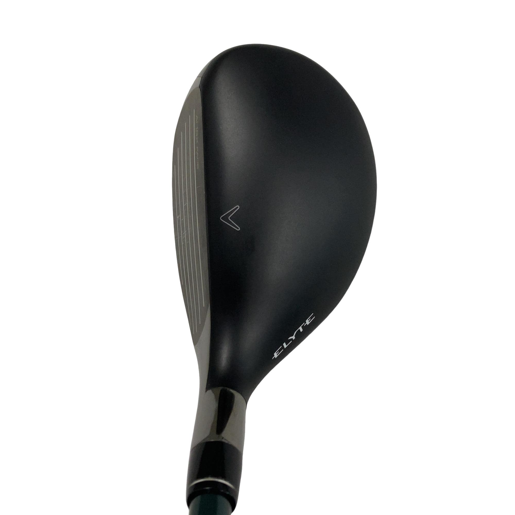 �d�k�x�s�d�@�l�`�w�@�e�`�r�s�@�t�V