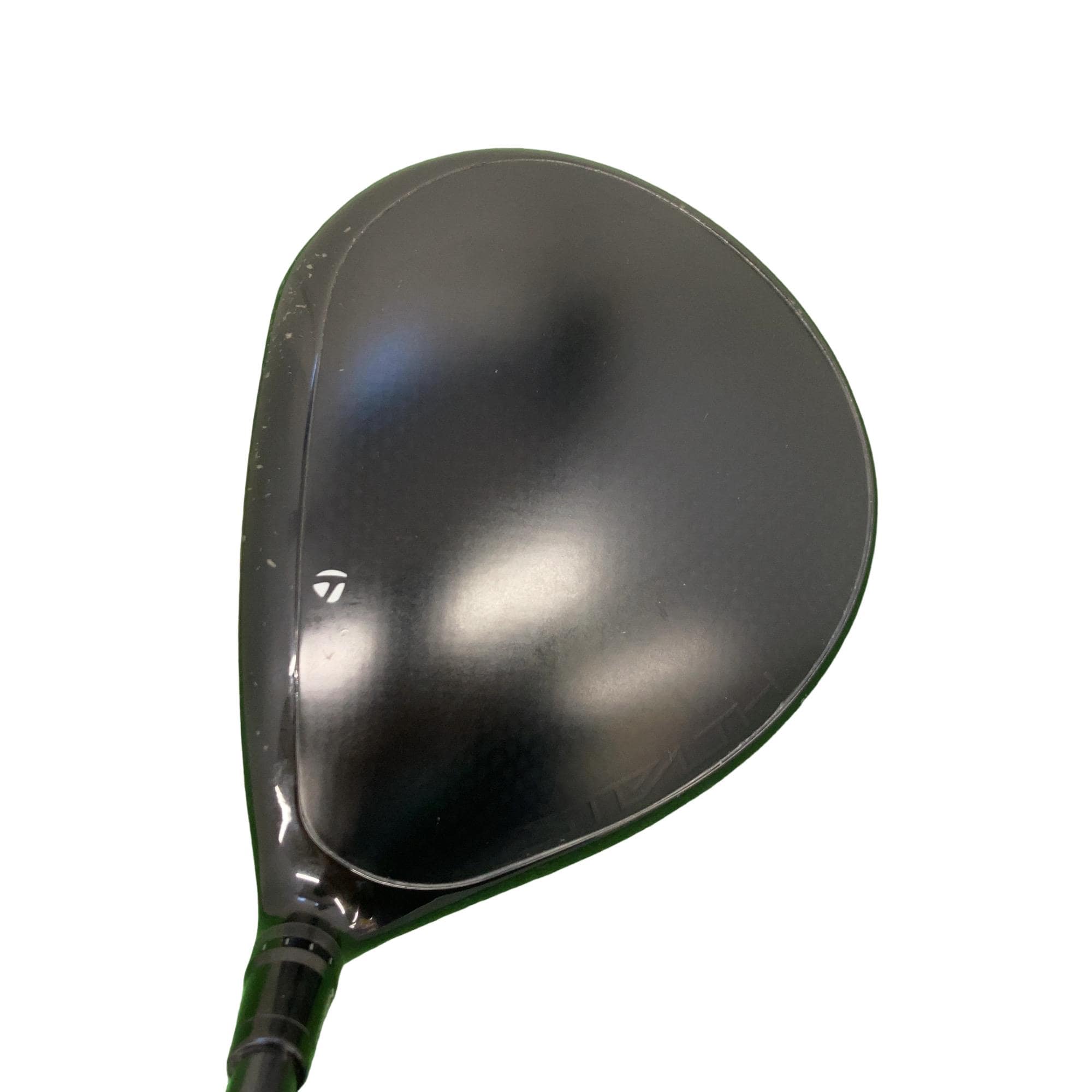 �r�s�d�`�k�s�g�@�o�k�t�r�{�@�@�X°