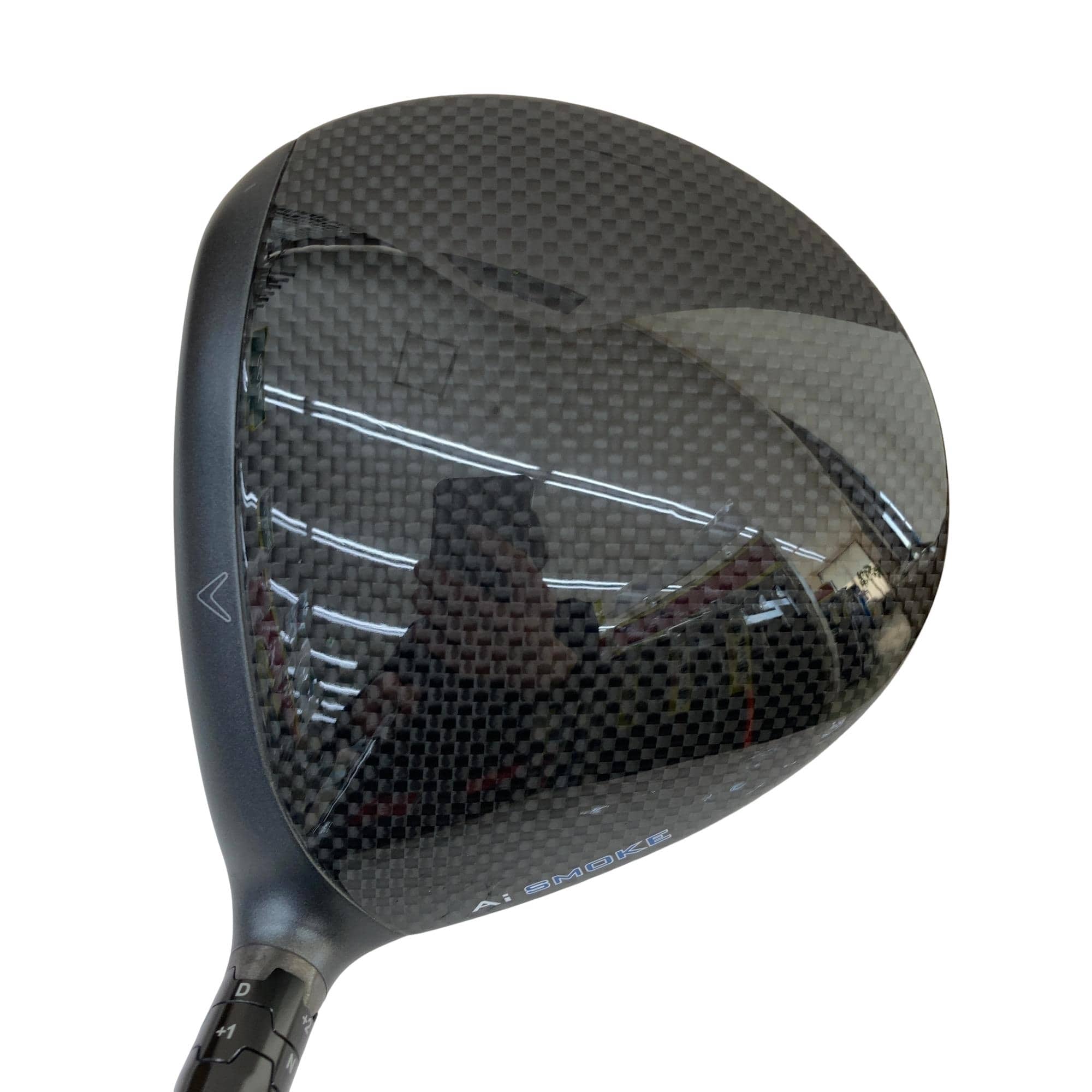 �o�`�q�`�c�x�l�@�`���@�r�l�n�j�d�@�l�`�w�@�@�X°