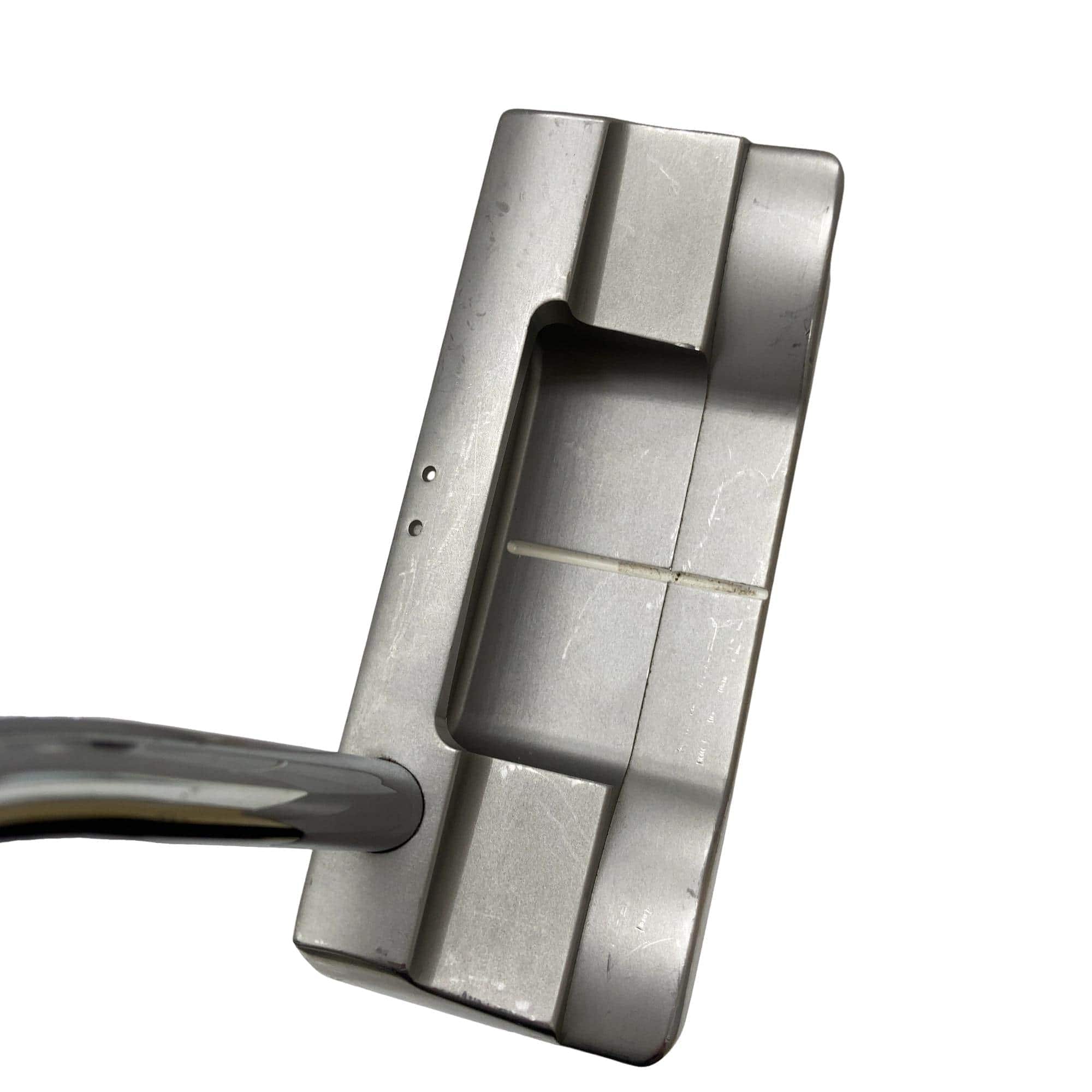 �d�u�m�q�n�k�k�@�d�q�Q�@�R�R�C���`