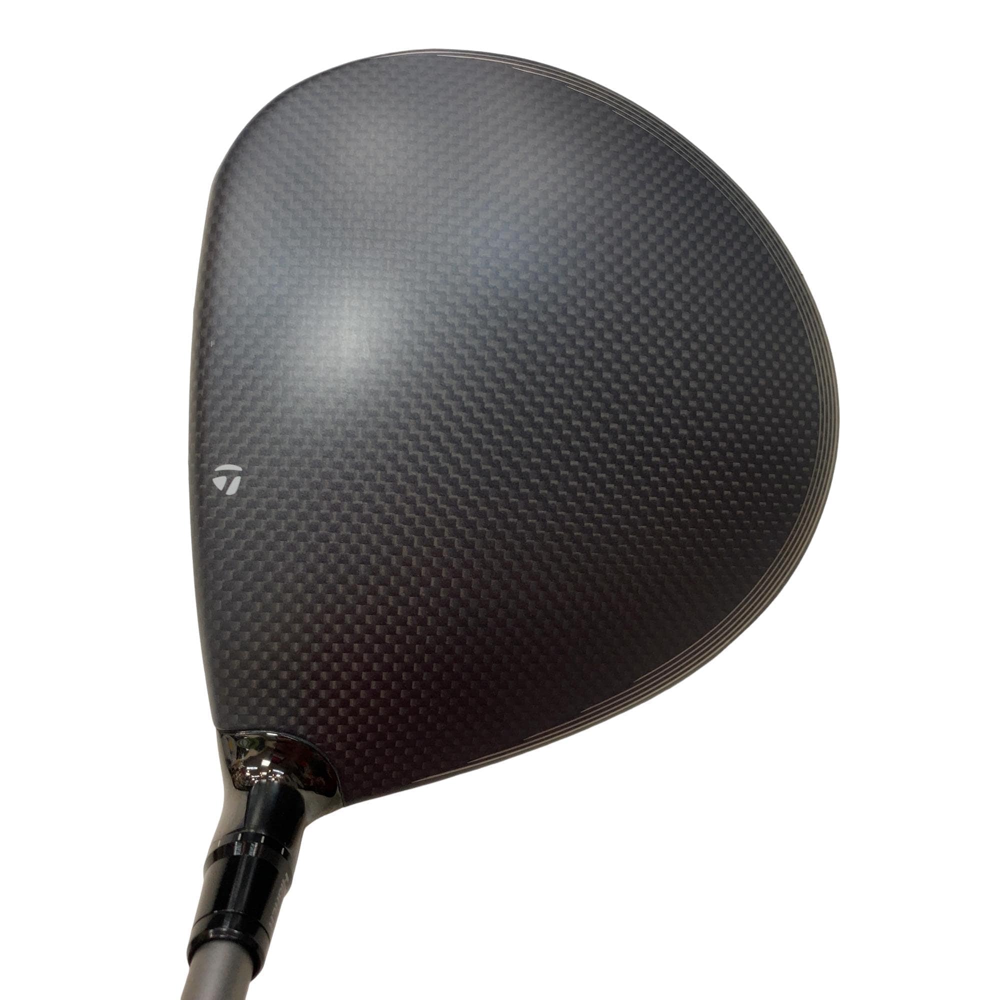 �p���R�T�@�l�`�w�@�k�h�s�d�@�P�O�D�T°