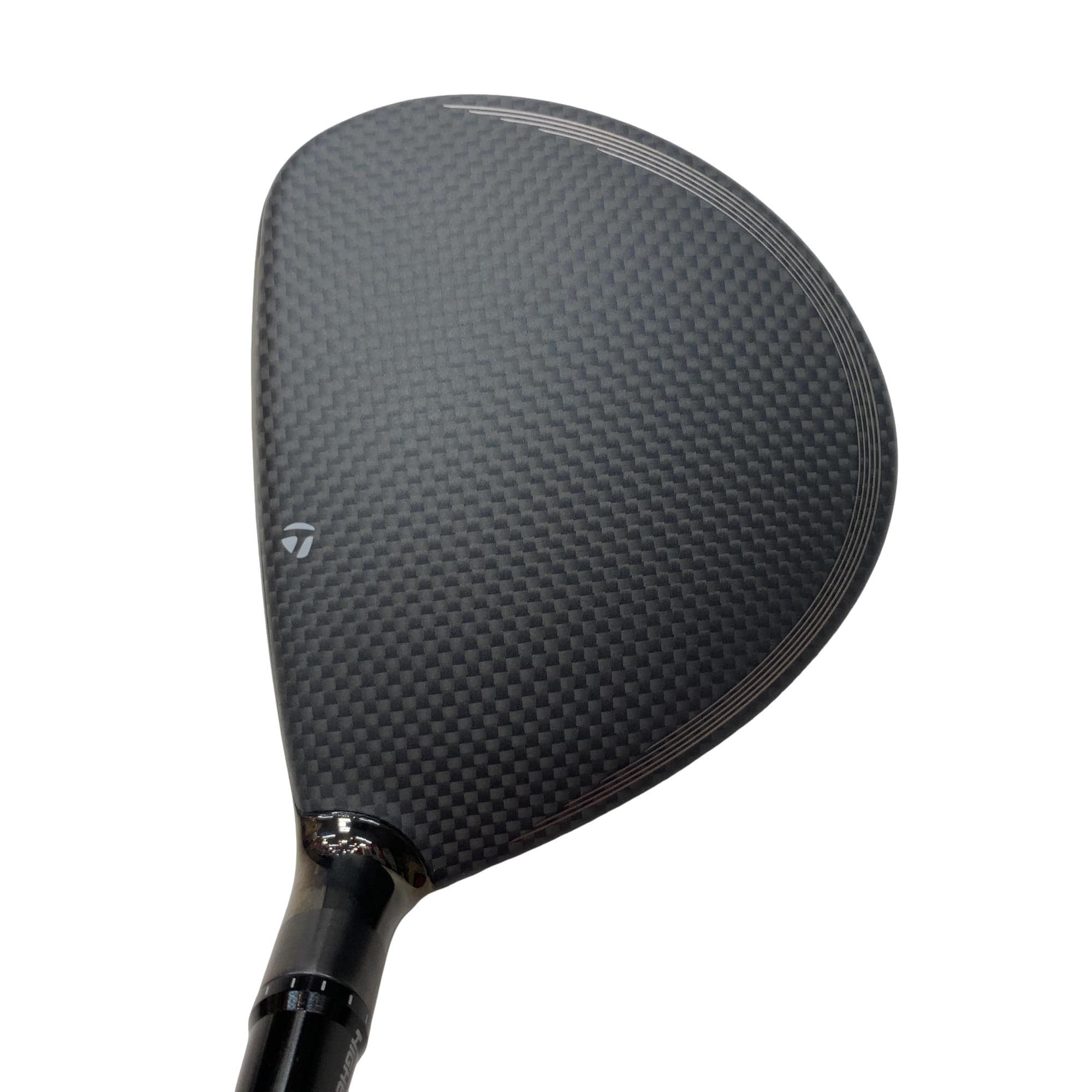 �p���R�T�@�l�`�w�@�k�h�s�d�@�T�v