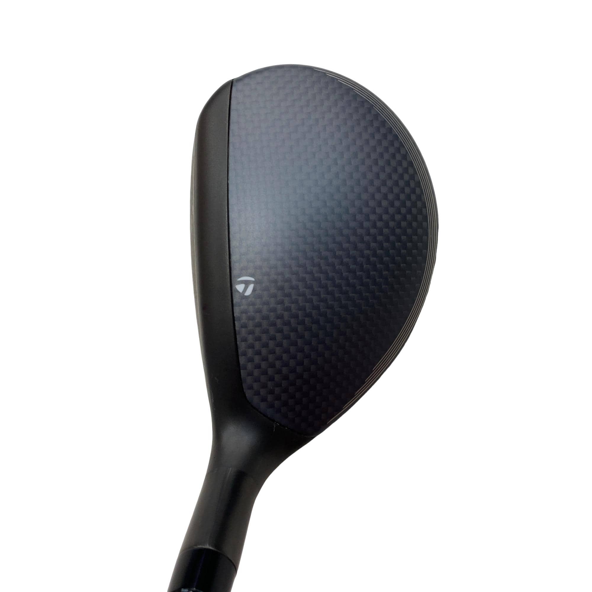 �p���R�T�@�l�`�w�@�k�h�s�d�@�t�S