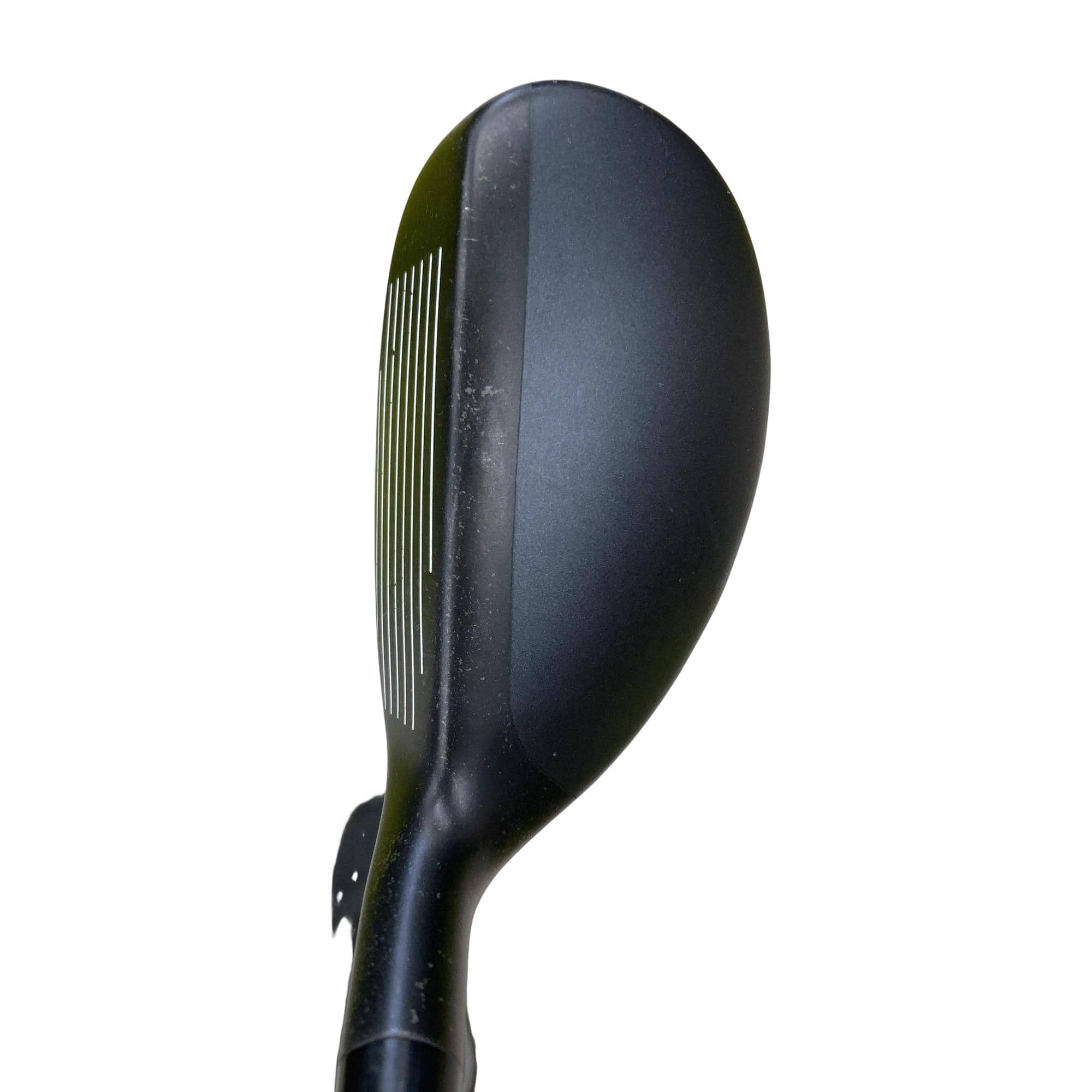 ���Q�T�@�Q�Q°