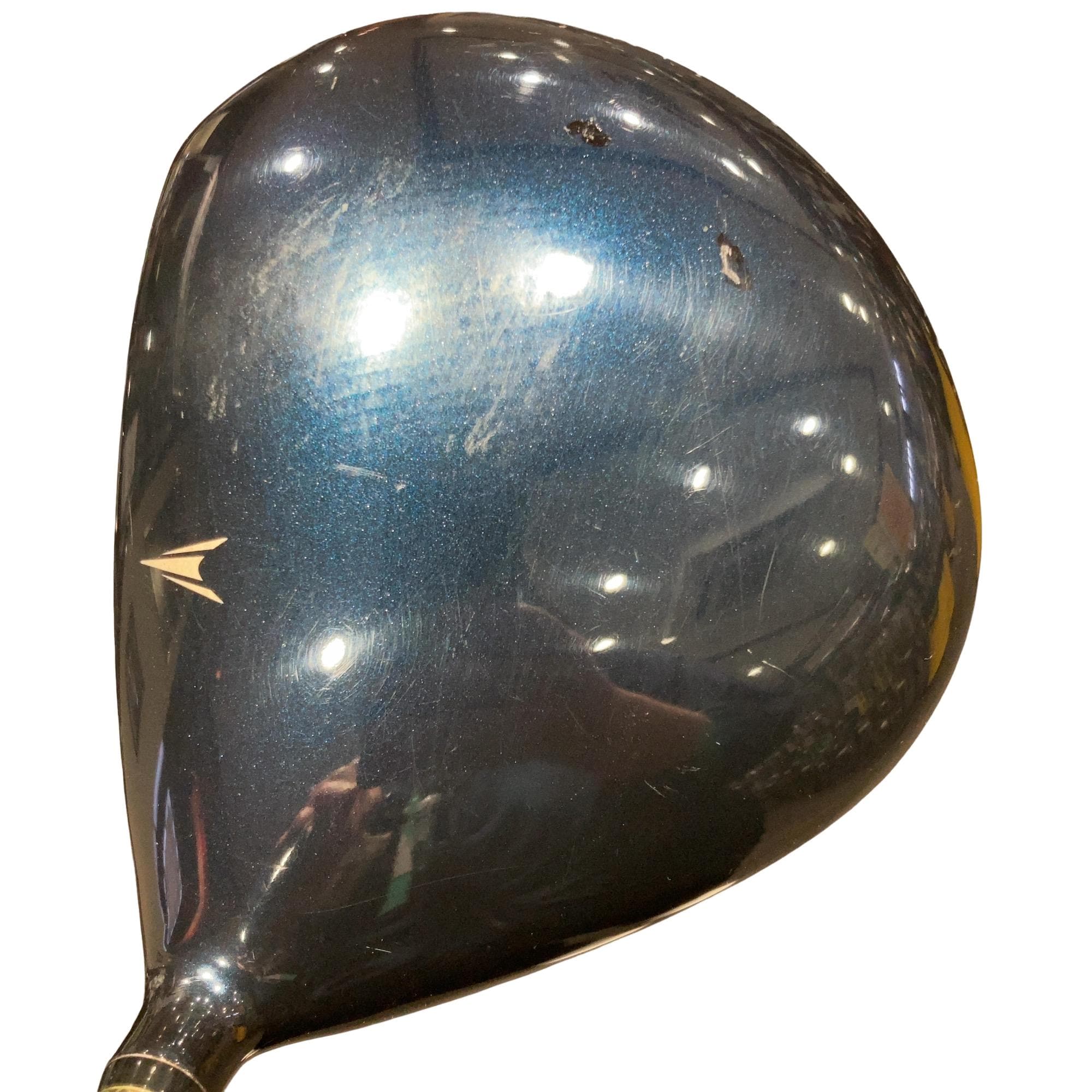 �w�w�h�n�i�Q�O�O�W�j�@�P�O�D�T°