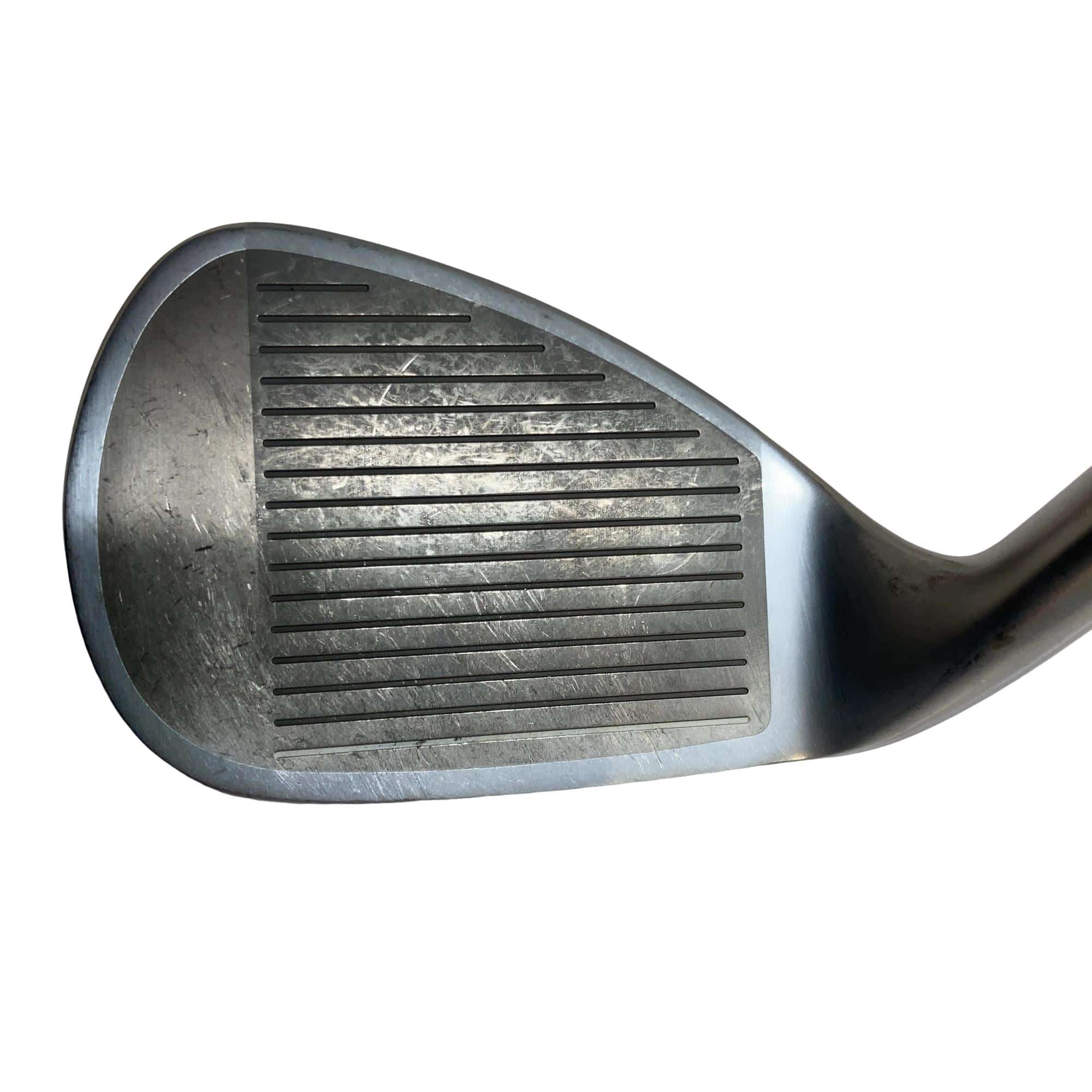 �k�a�|�W�O�W�@���P�P