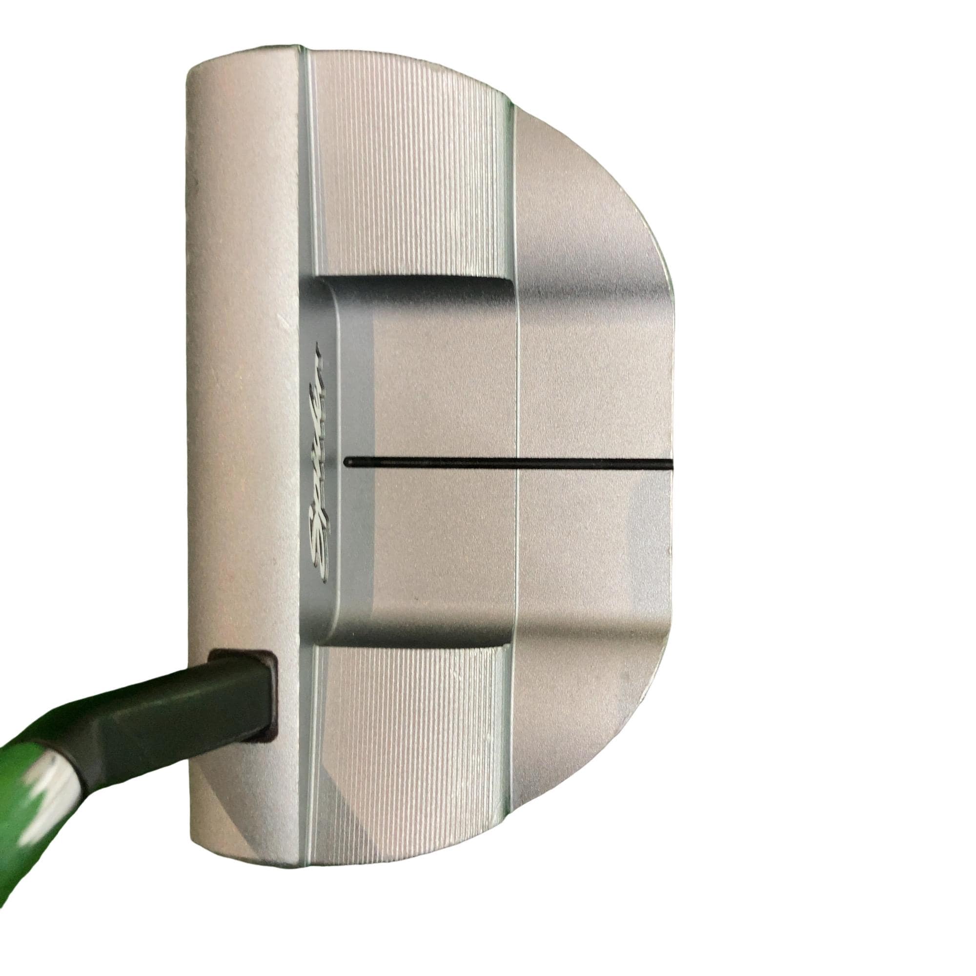 �r�����������@�f�s�@�m�n�s�b�g�a�`�b�j�@�X���[���X�����g�@�R�S�C���`