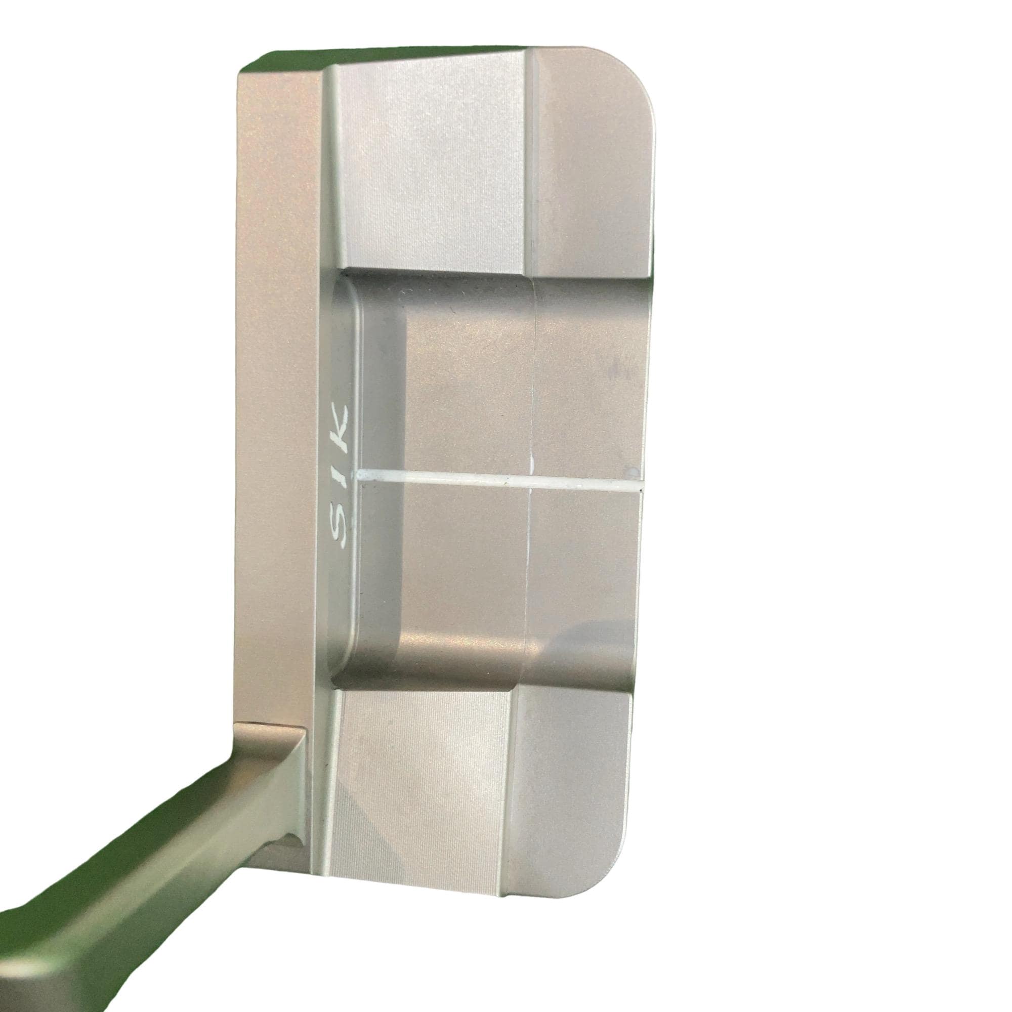 �r�h�j�@�c�v�@�Q�D�O�@�N�����N�l�b�N�@�R�S�C���`