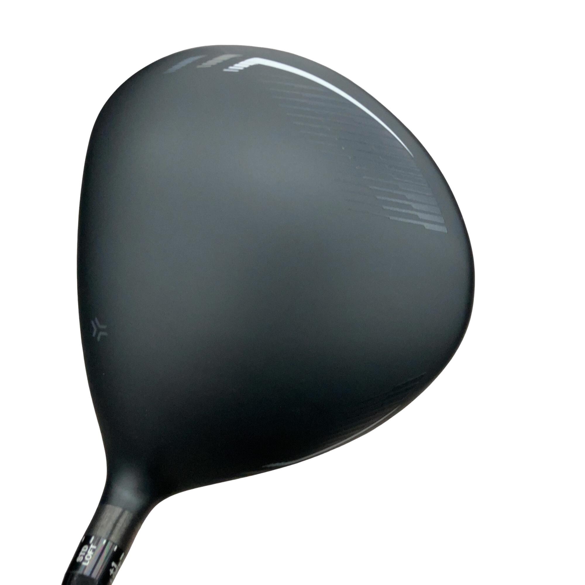 �r�q�h�w�n�m�@�y�w�T�@�l���@�h�h�@�P�O�D�T°