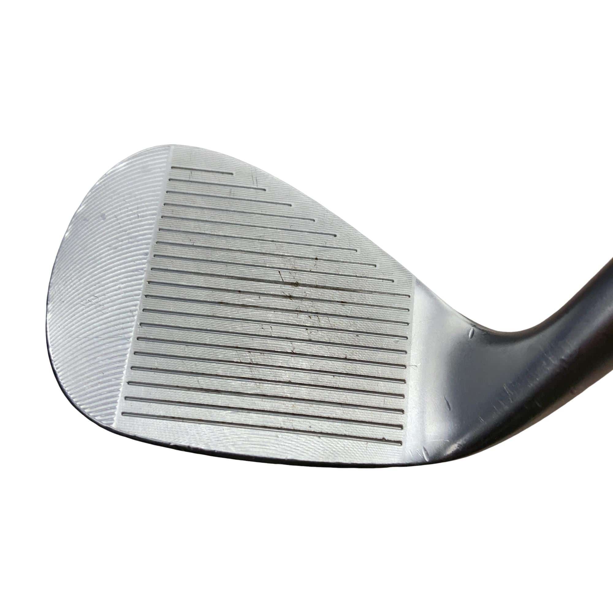 �b�����������������@�q�s�w�@�c�d�d�o�@�e�n�q�f�d�c�@�T�U°�^�P�Q°�@�l�h�c