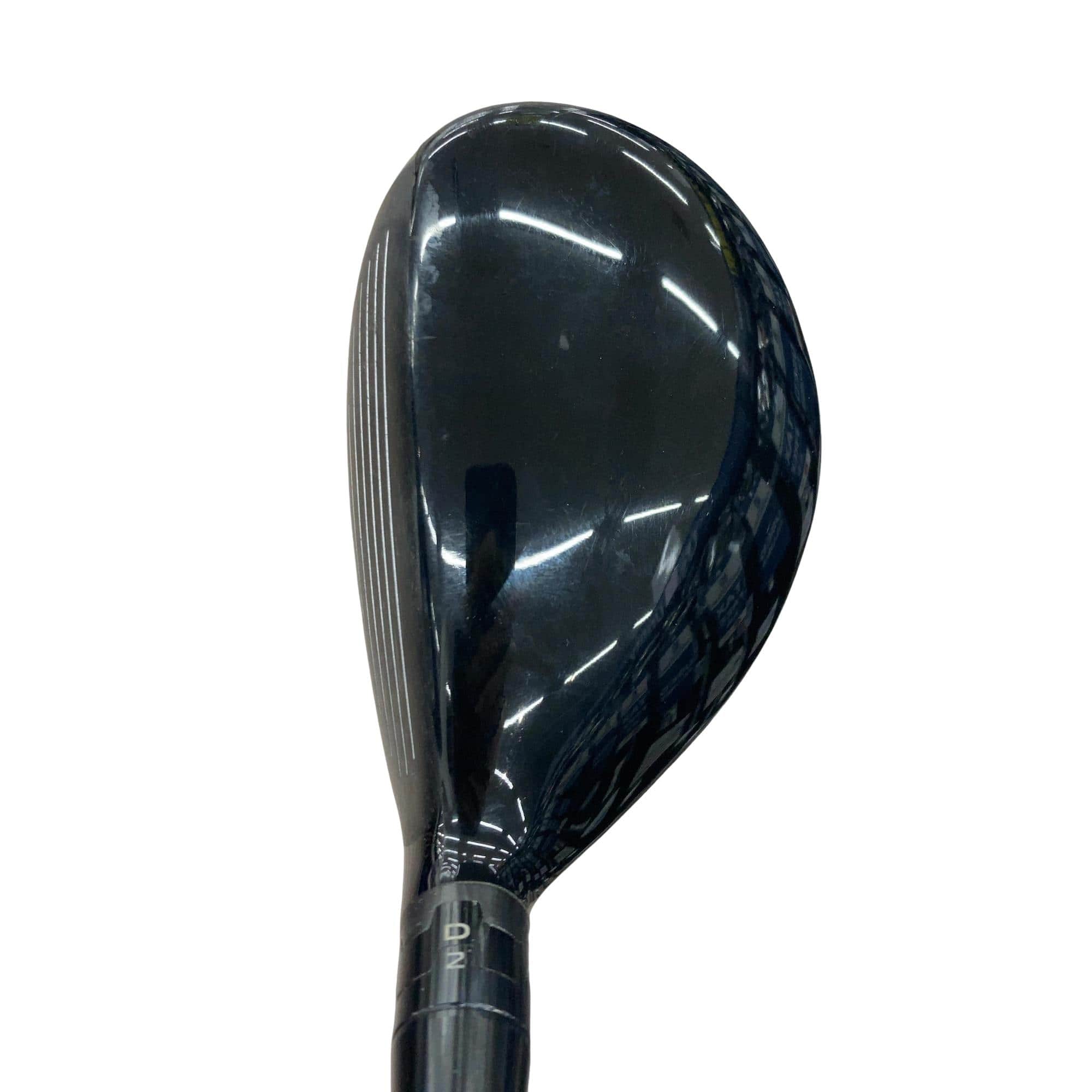 �s�r�Q�@�Q�R°