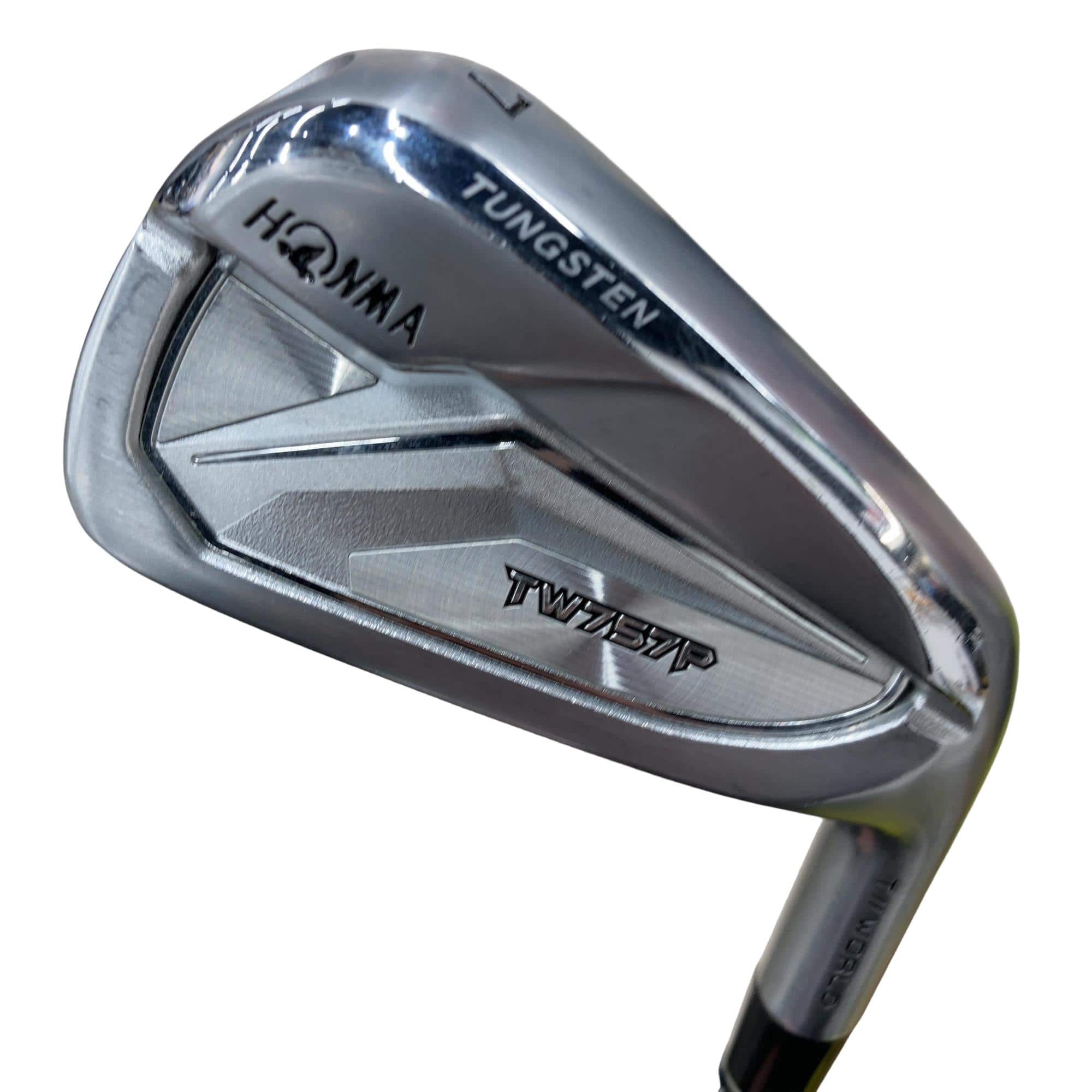 �s�n�t�q�@�v�n�q�k�c�@�s�v�V�T�V�o�@�U�r�i���{���F�T�{�Z�b�g�j