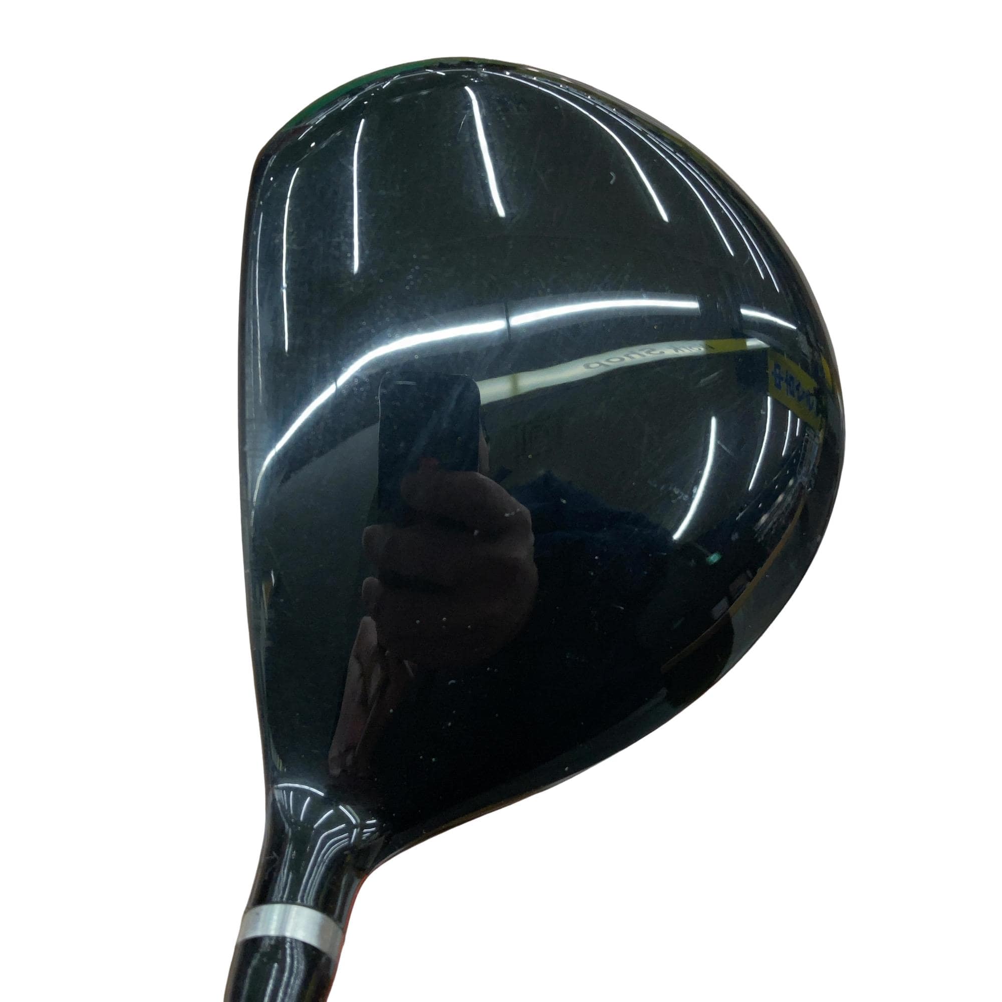 �q�l�w�i�Q�O�P�U�j�@�T�v