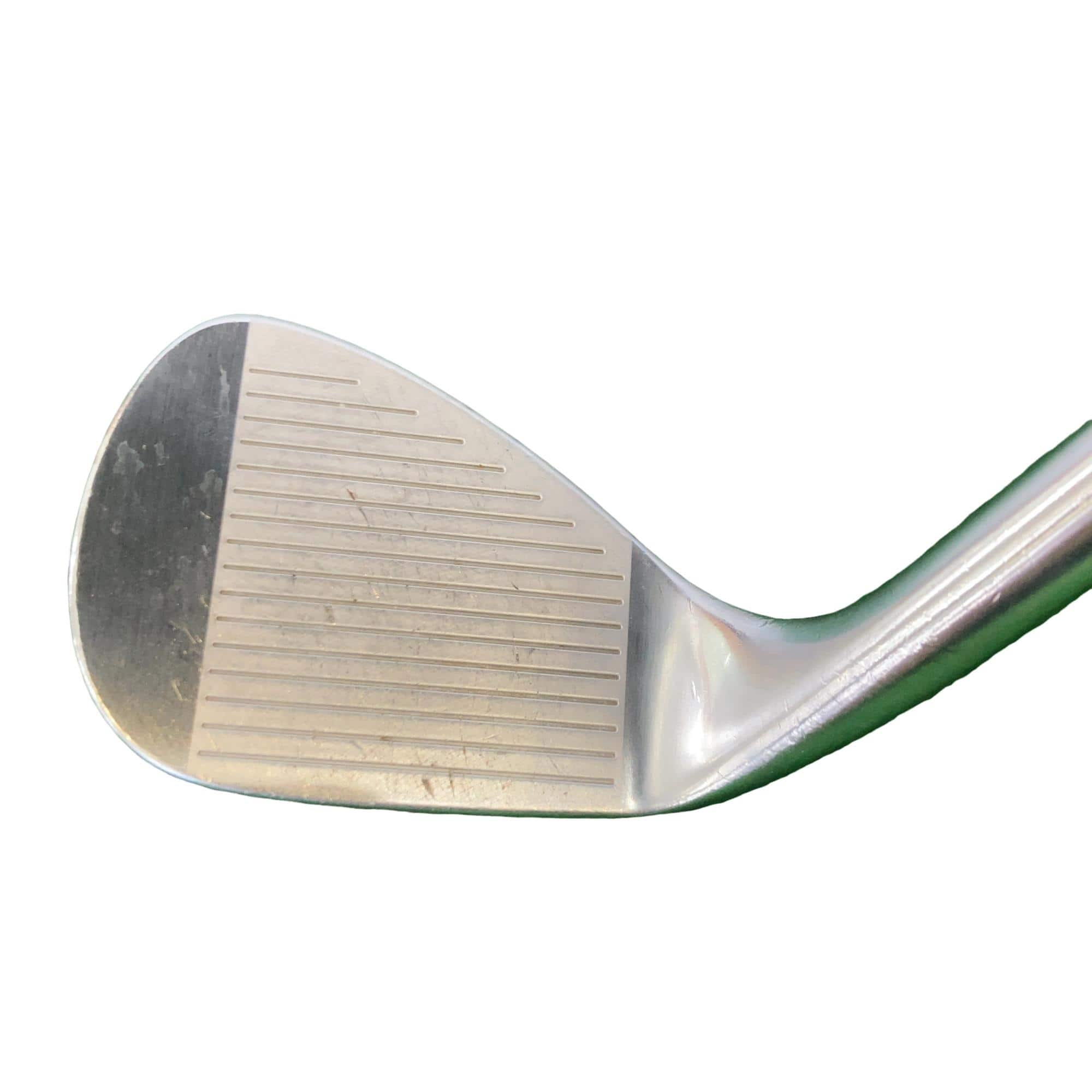 �m�d�w�f�d�m�@�e�n�q�f�d�c�@�v�d�c�f�d�@�T�W°�^�P�O°