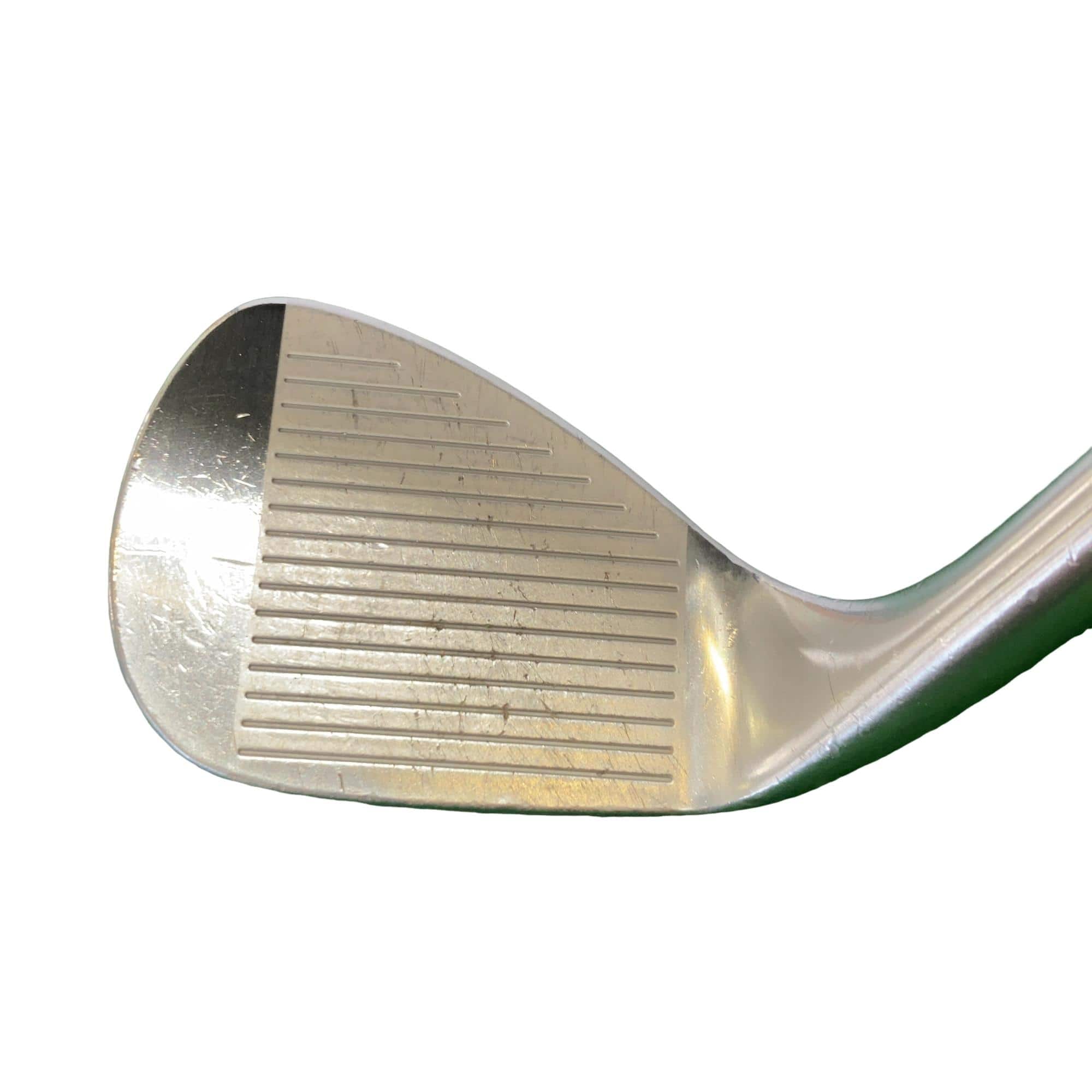 �m�d�w�f�d�m�@�e�n�q�f�d�c�@�v�d�c�f�d�@�T�U°�^�P�O°