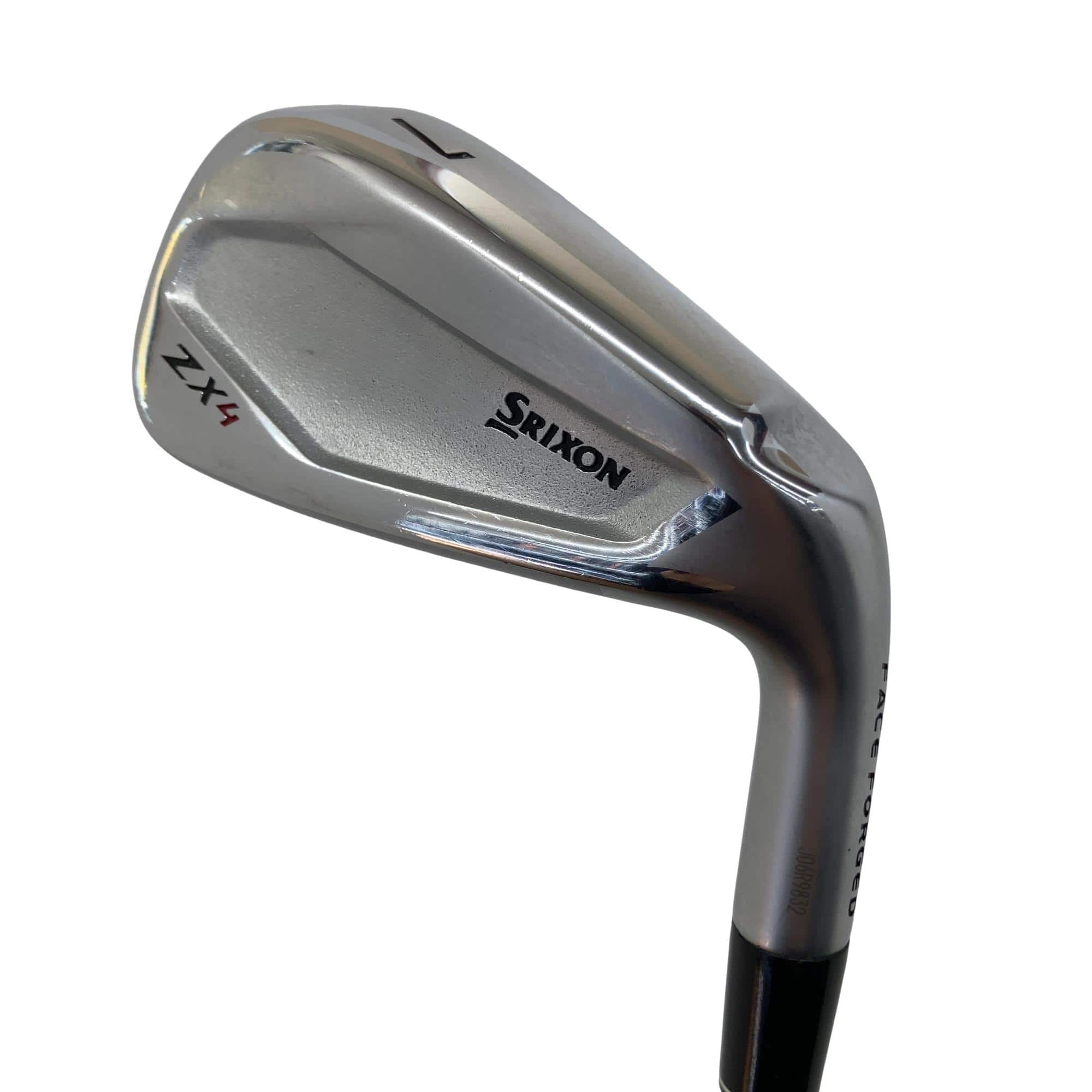 �r�q�h�w�n�m�@�y�w�S�@�U�r�i���{���F�T�{�Z�b�g�j