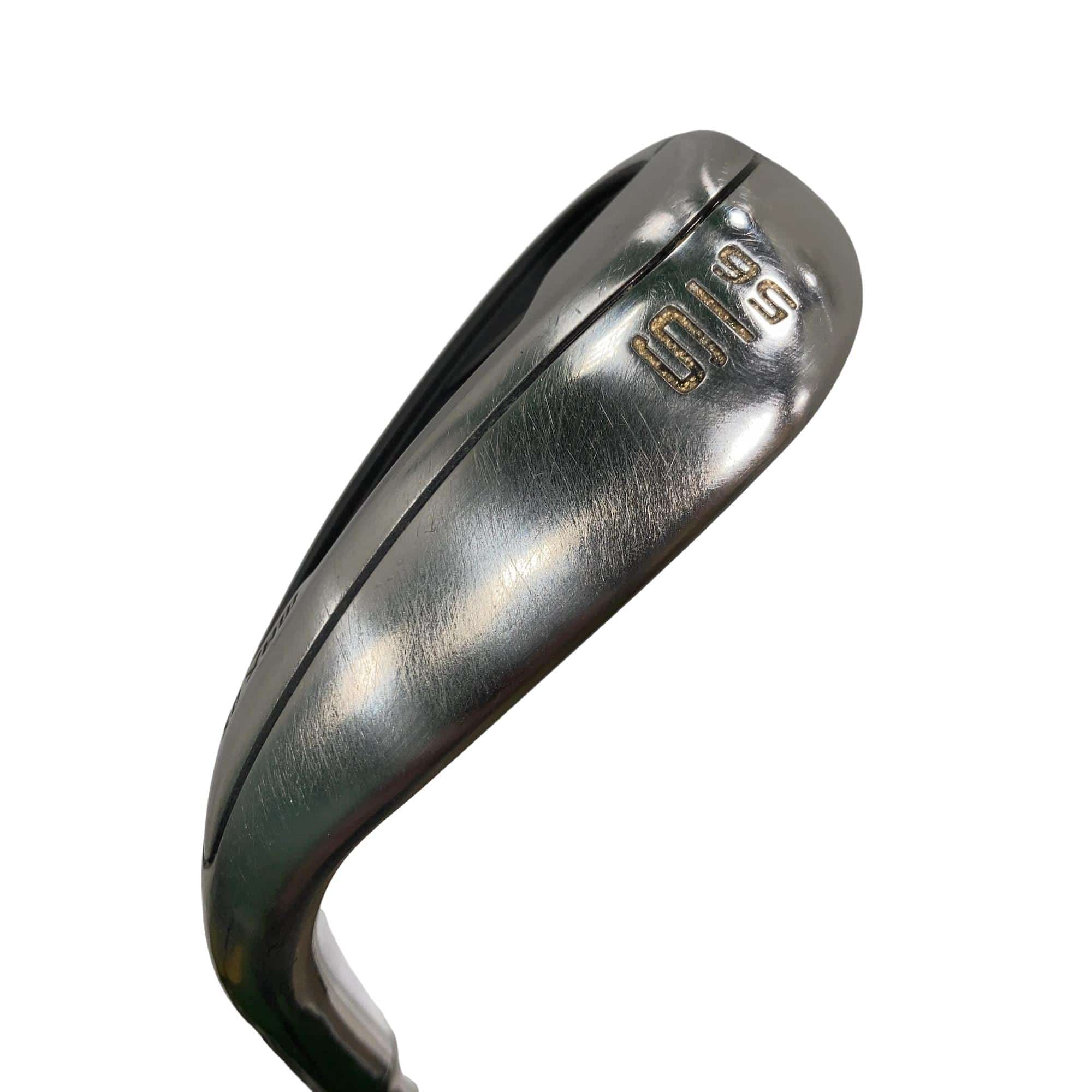 �q�n�f�t�d�@�r�s�@�l�`�w�@�n�r�@�r�v