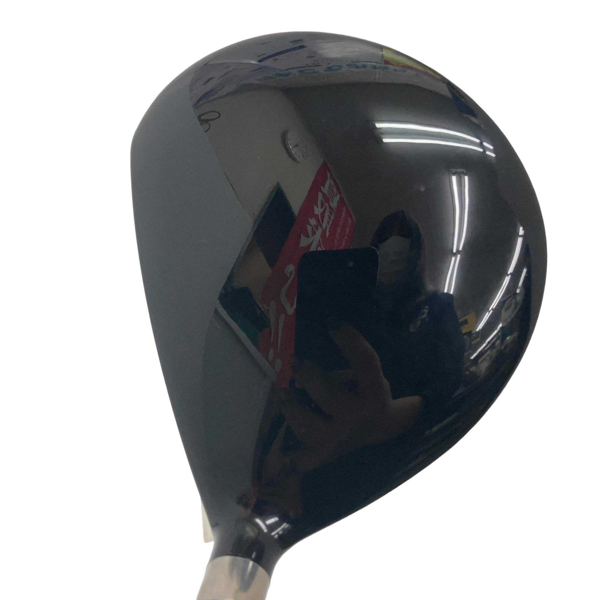 �s�n�t�q�r�s�`�f�d�@�w�|�c�q�h�u�d�@�f�q�i�Q�O�P�Q�j�@�R�v