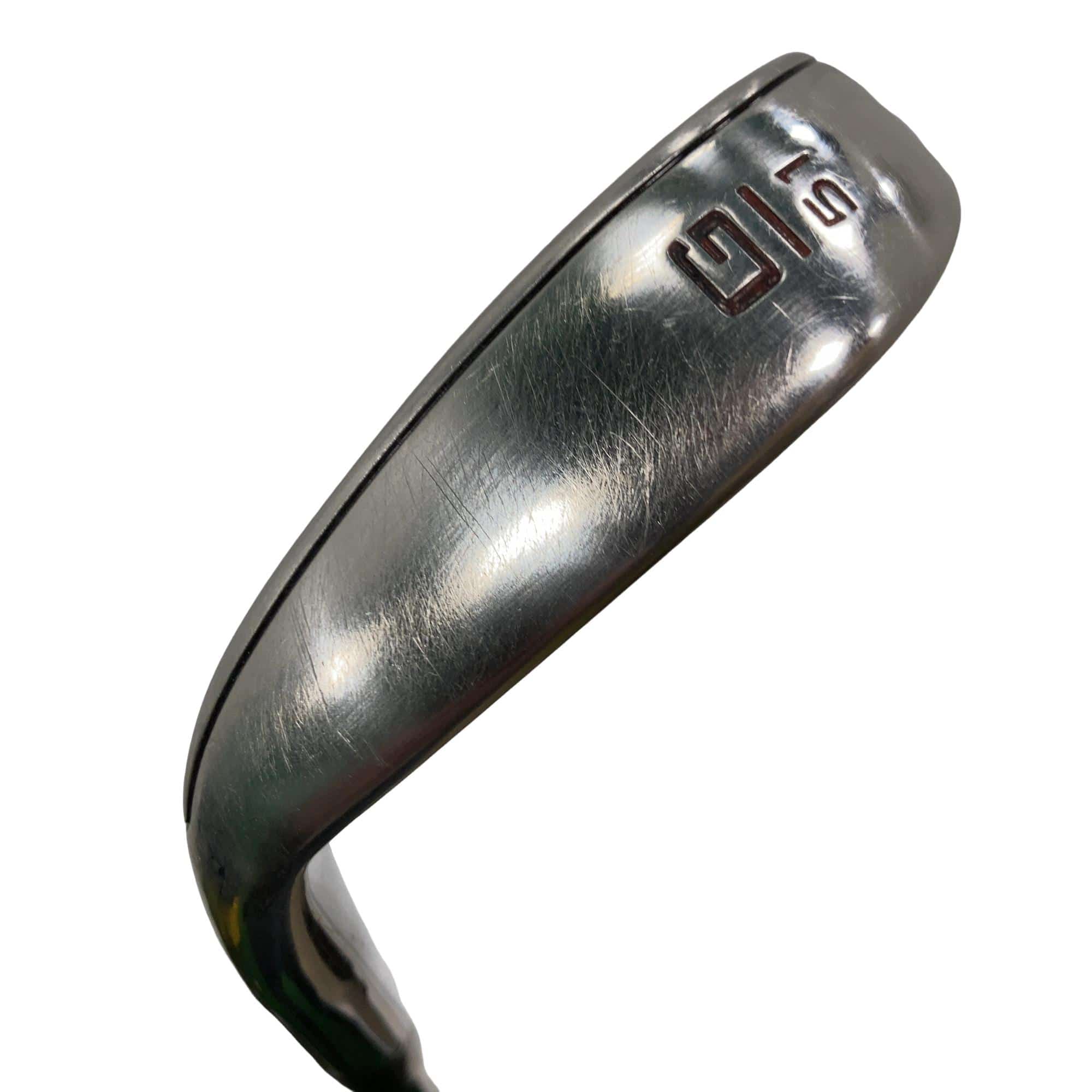 �q�n�f�t�d�@�r�s�@�l�`�w�@�e�`�r�s�@�f�v