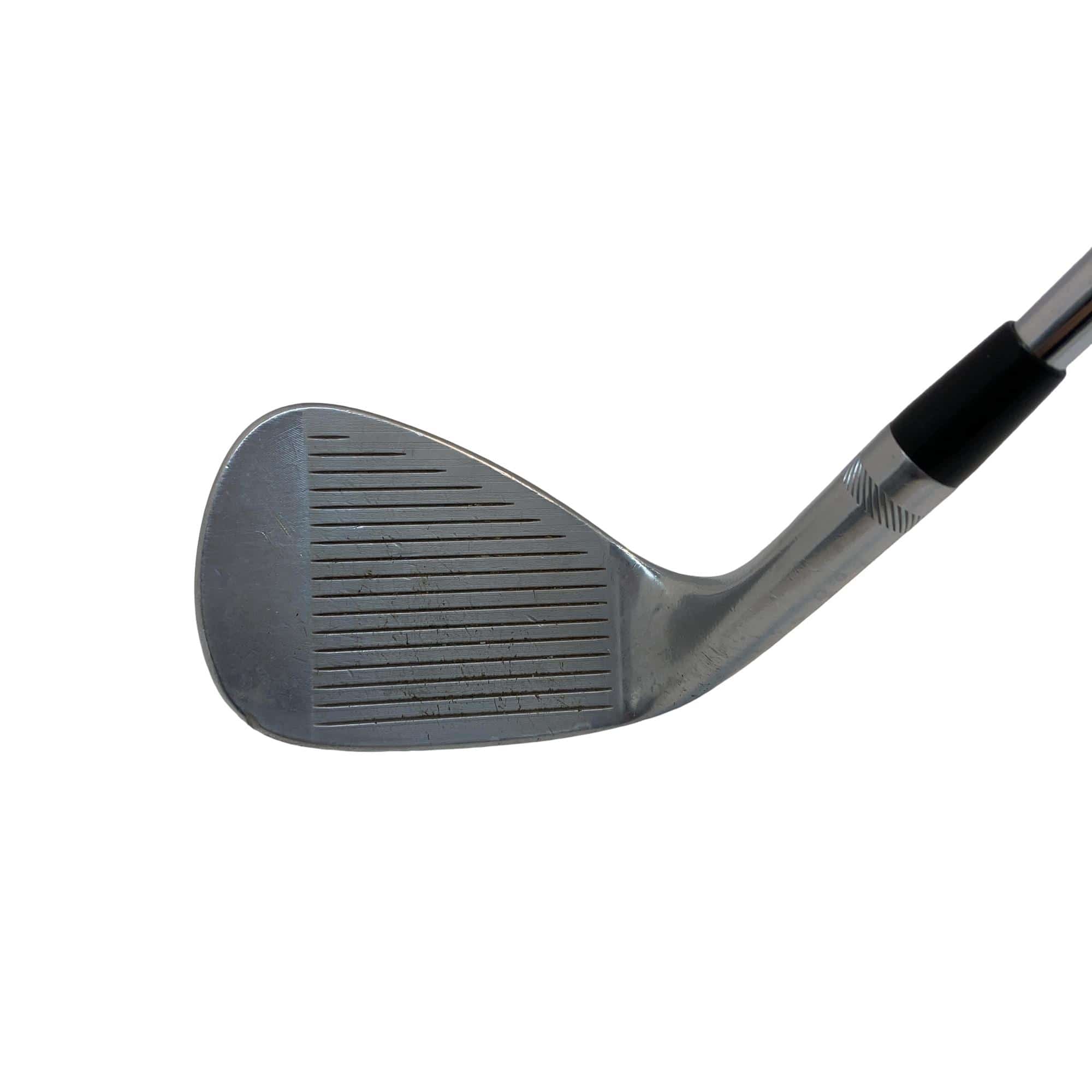 �u�n�j�d�x�@�r�o�h�m�@�l�h�k�k�d�c�@�r�l�V�@�c�A�[�N�����@�T�Q°�^�P�Q°�e