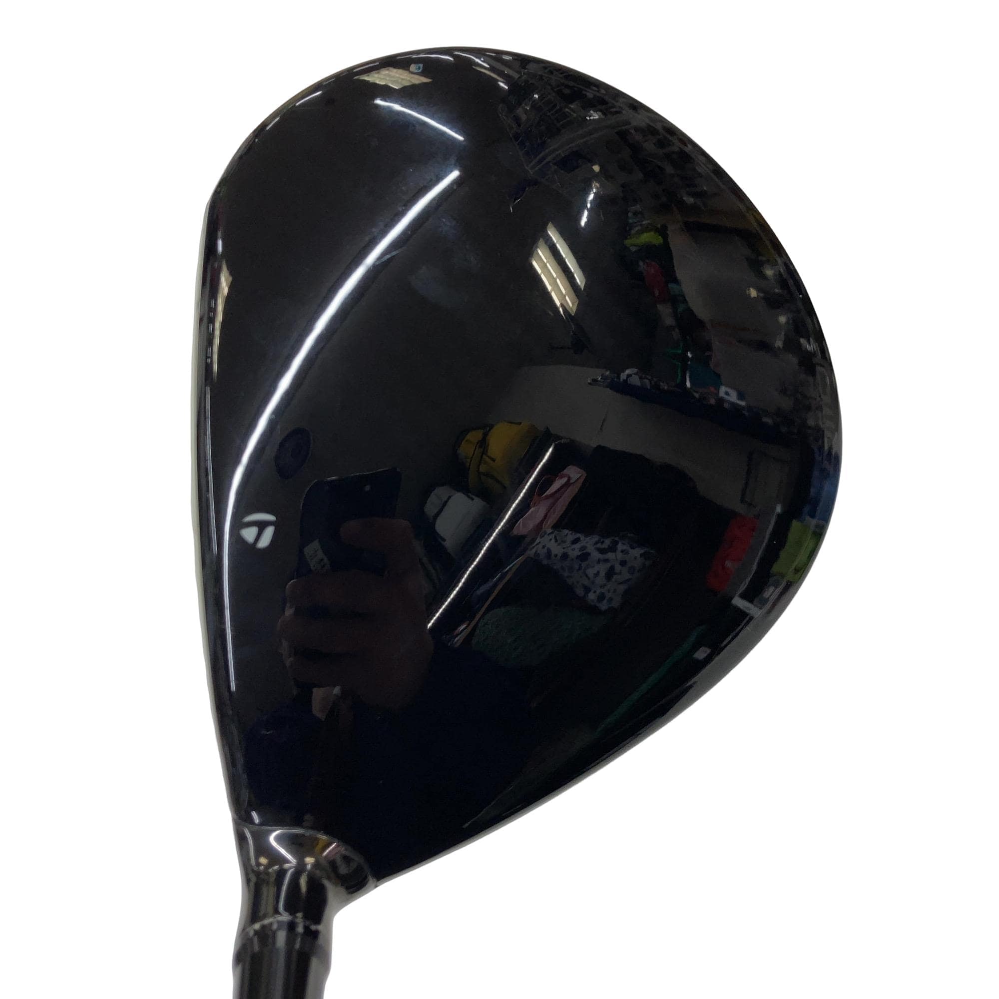 �p���P�O�@�P�O�D�T°