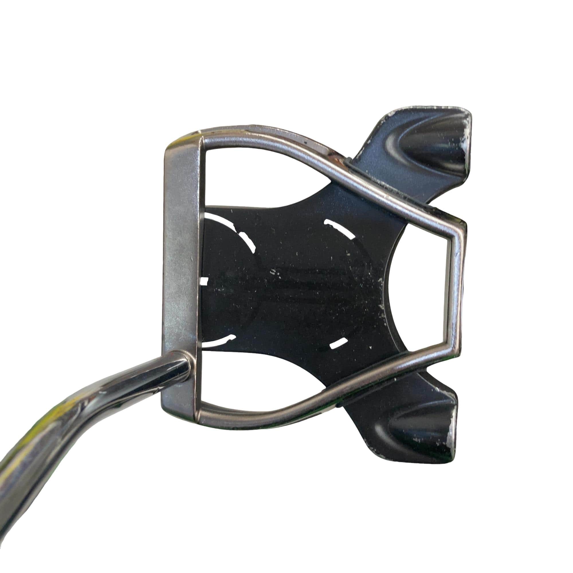 �q���������@���������{�@�r�o�h�c�d�q�@�W�����{�O���b�v�@�R�S�C���`