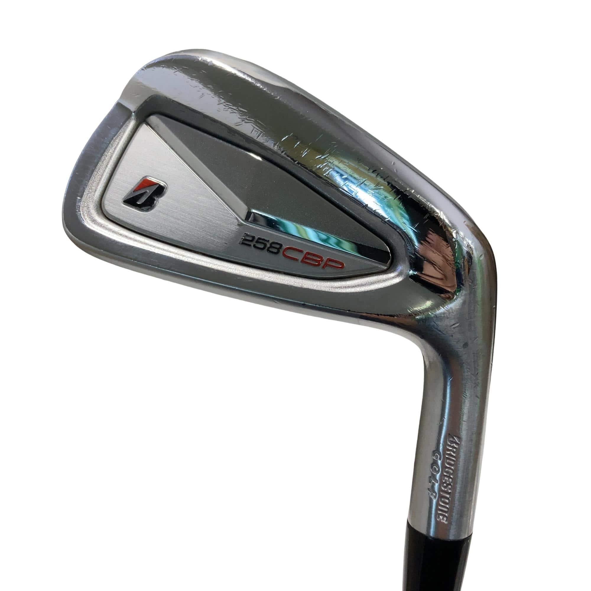 �a�q�h�c�f�d�r�s�n�m�d�@�Q�T�W�b�a�o�@�U�r�i���{���F�U�{�Z�b�g�j