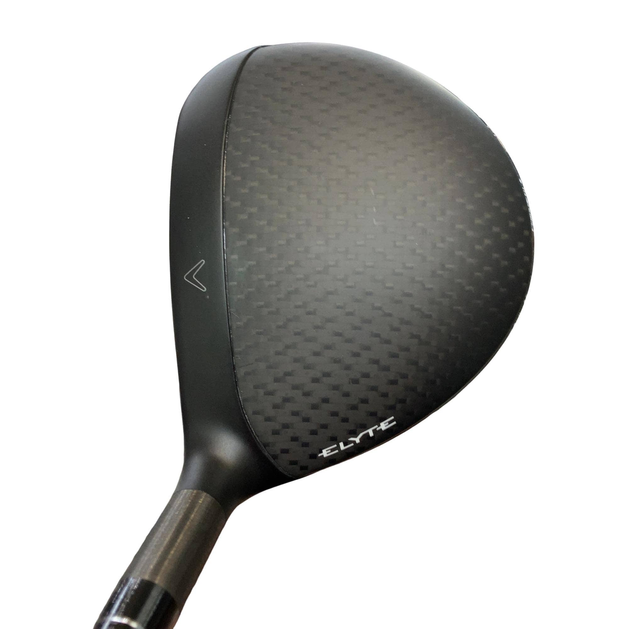 �d�k�x�s�d�@�l�`�w�@�e�`�r�s�@�T�v