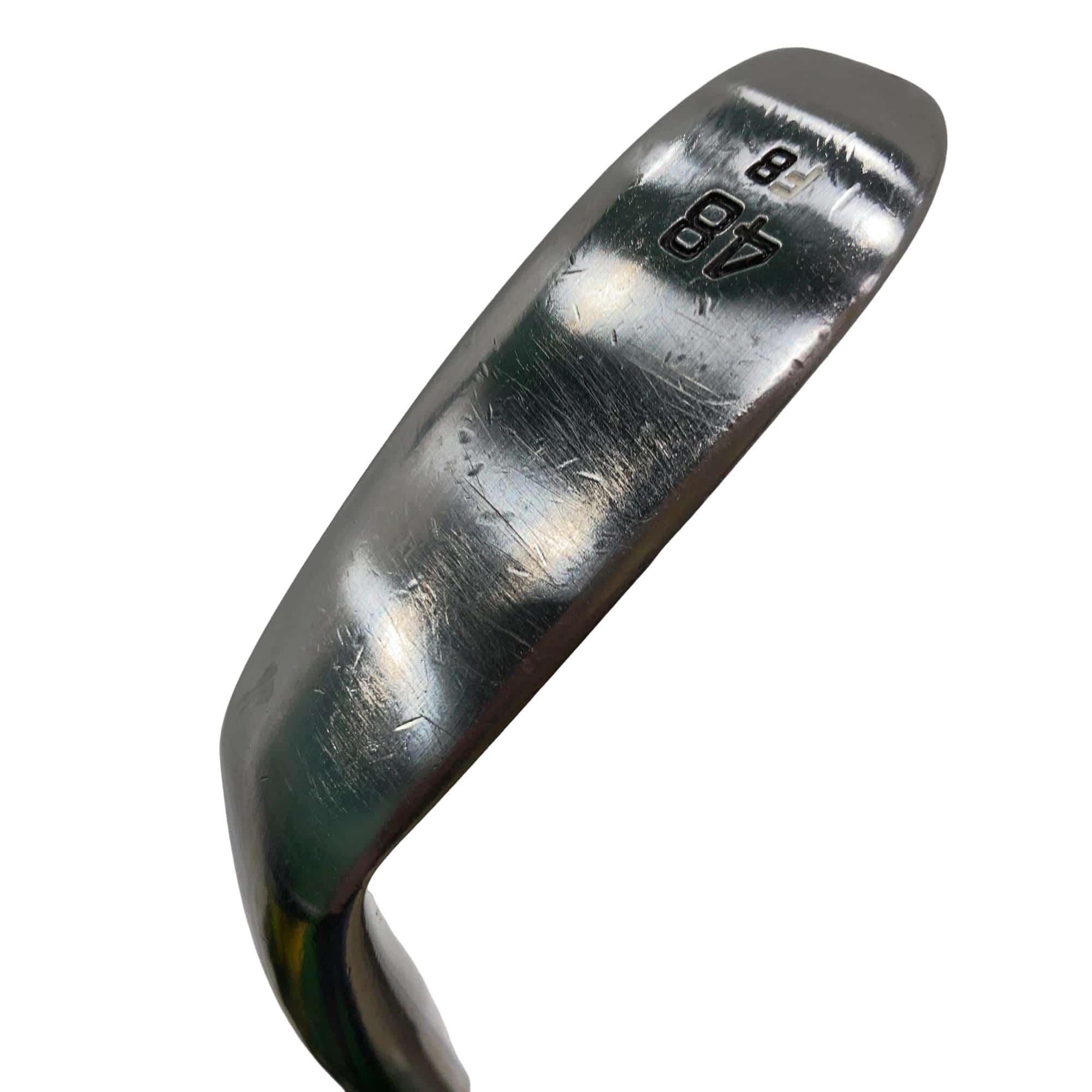 �s�n�t�q�@�a�@�a�q�l�@�g�e�@�S�W°�^�O�W°