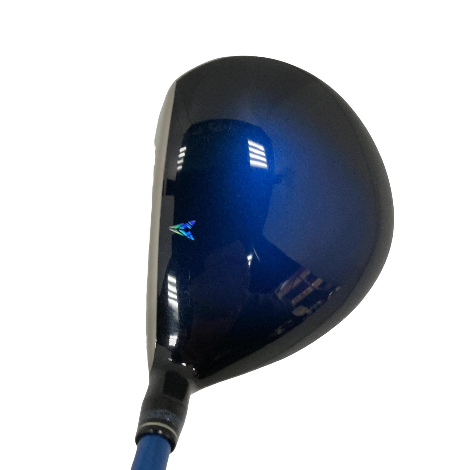 �w�w�h�n�i�Q�O�Q�O�j�@�T�v