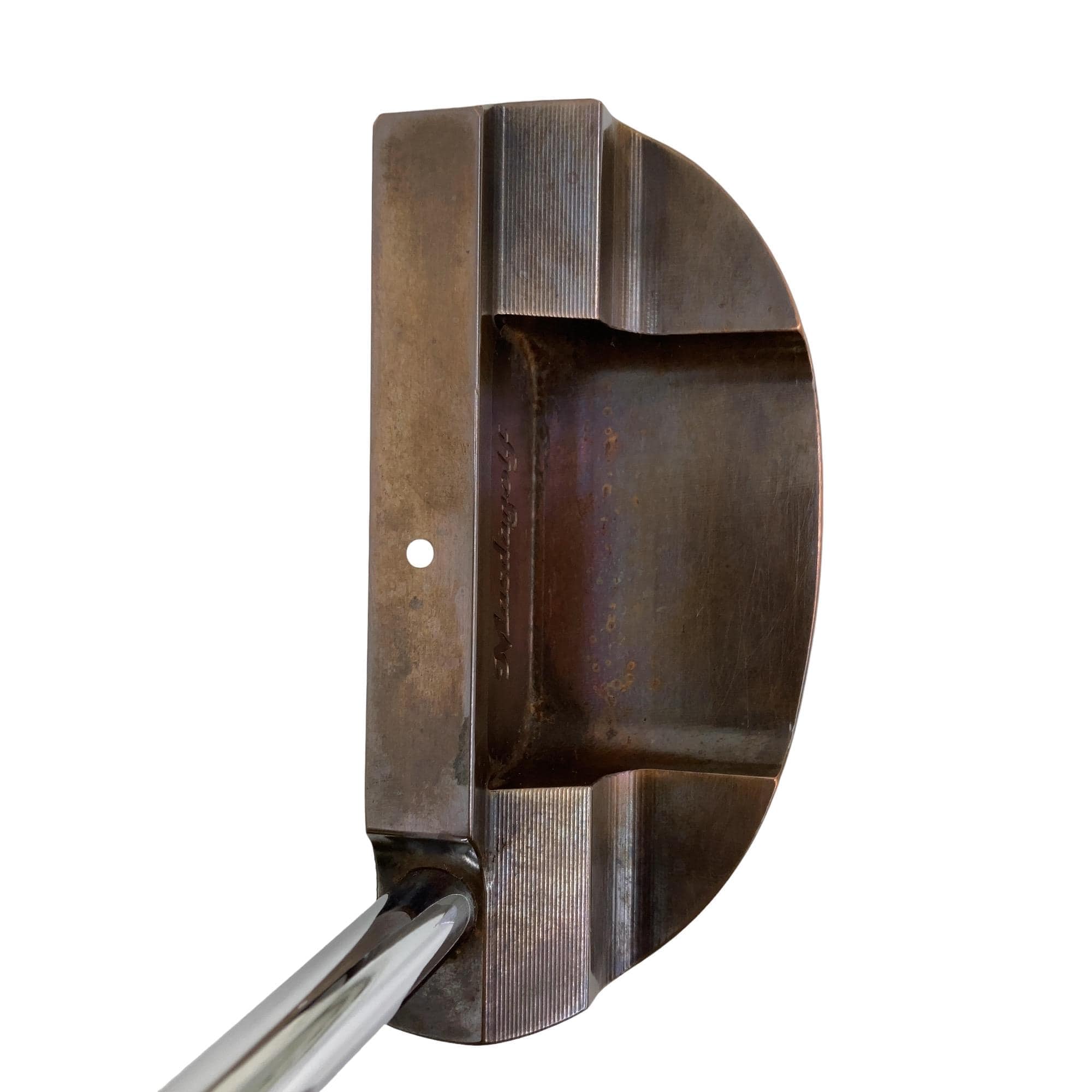 �l�`�r�c�`�@�r�s�t�c�h�n�|�R�@�R�T�C���`