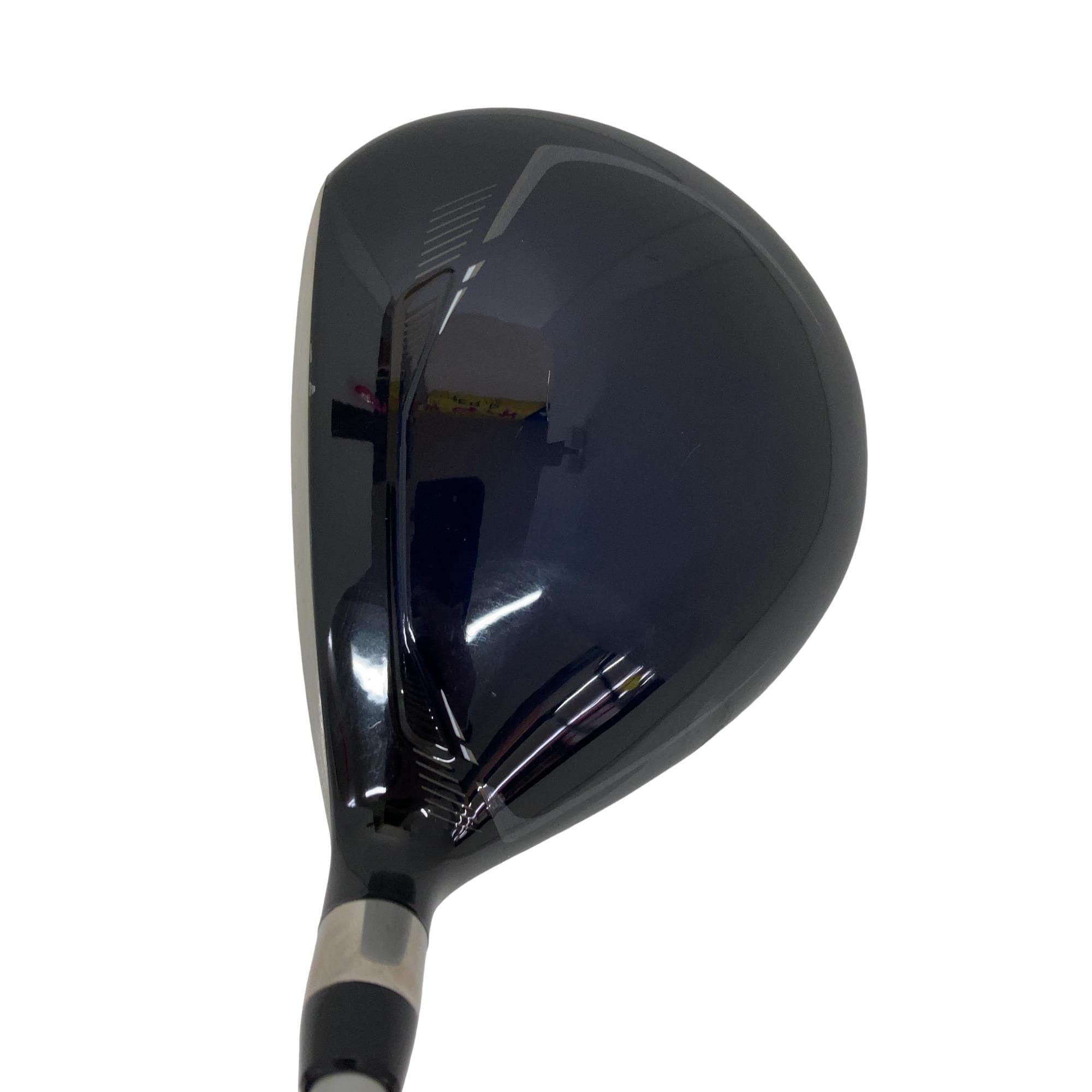 �s�n�t�q�@�a�@�i�f�q�@�R�v