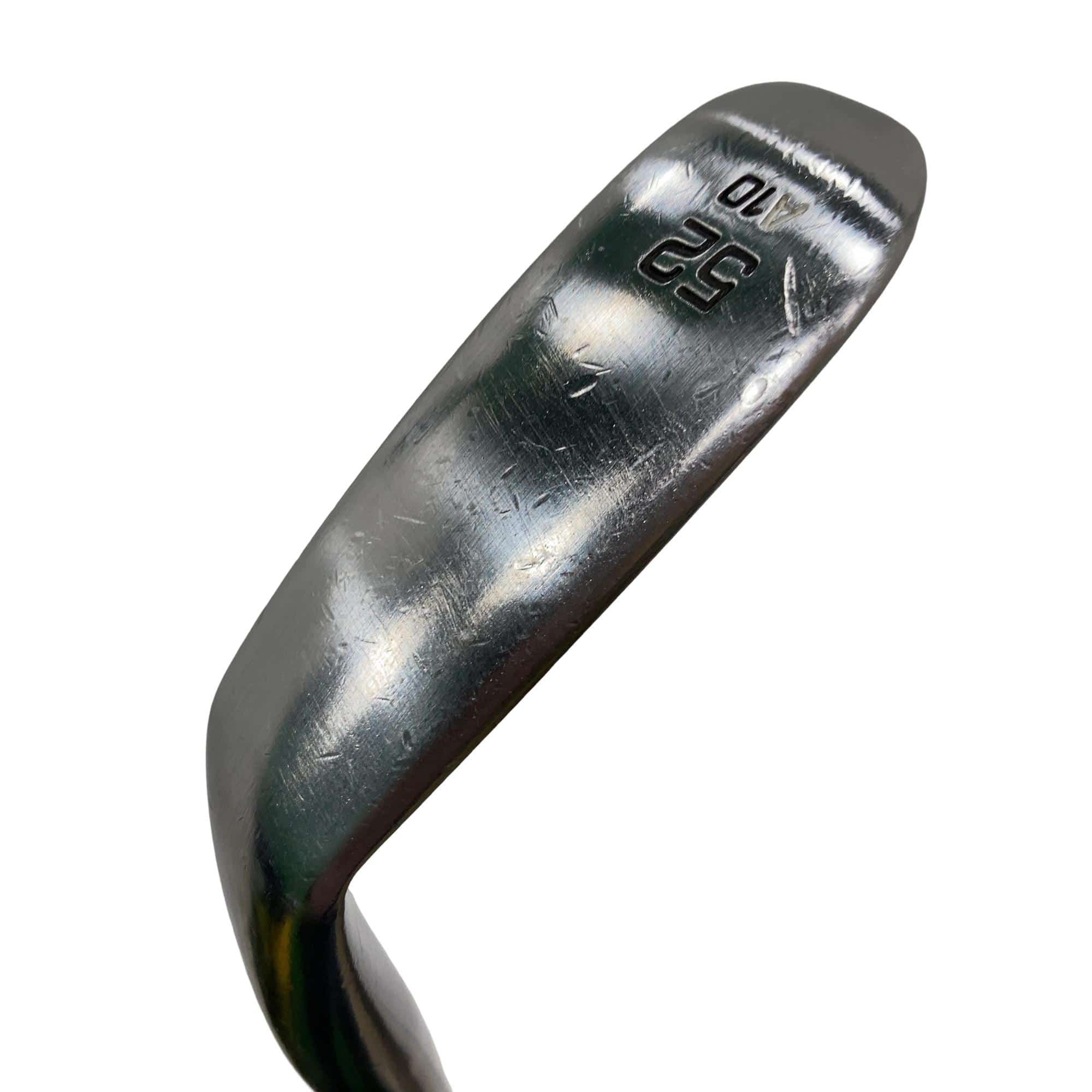 �s�n�t�q�@�a�@�a�q�l�@�g�e�@�T�Q°�^�P�O°