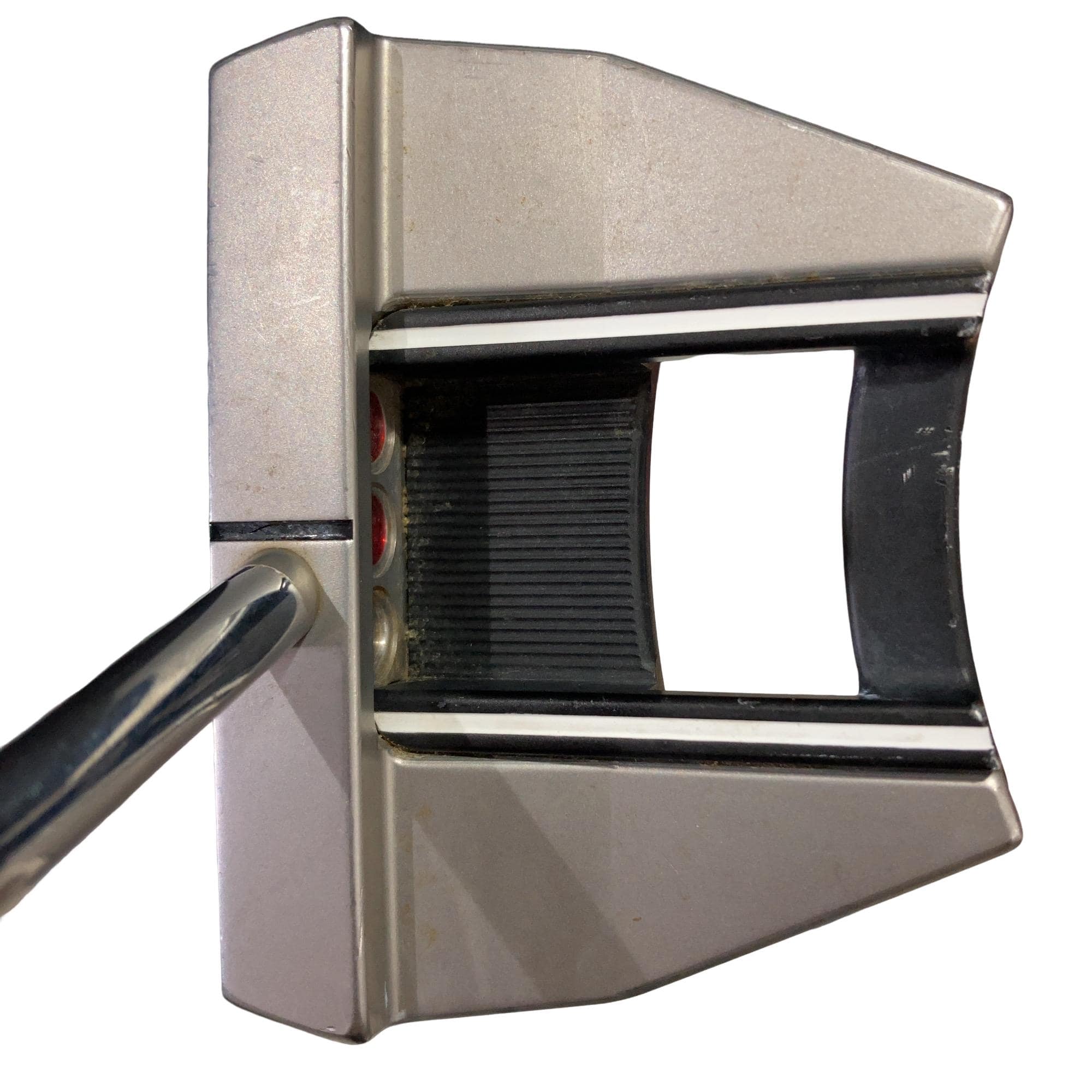 �r�b�n�s�s�x�@�b�`�l�d�q�n�m�@�e�t�s�t�q�`�@�T�r�i�Q�O�P�V�j�@�R�T�C���`