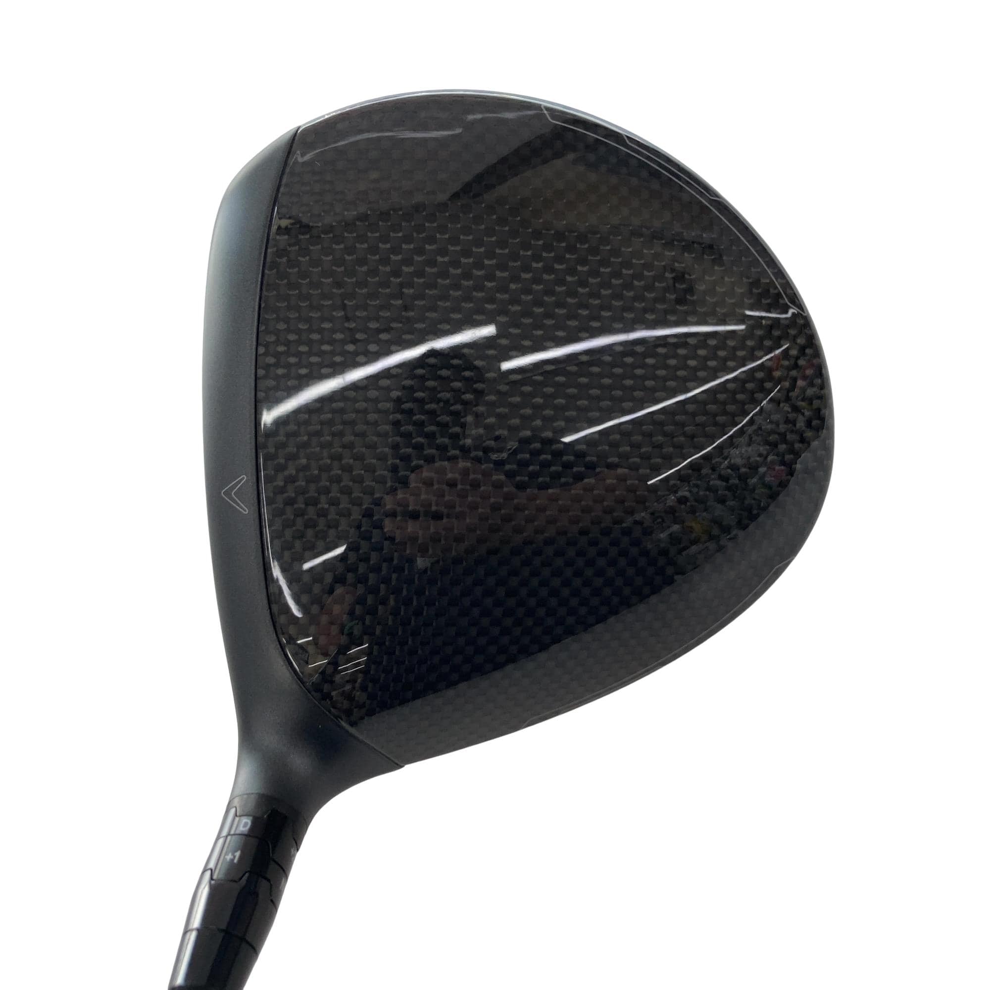 �p�t�`�m�s�t�l�@�l�`�w�@�e�`�r�s�@�P�O�D�T°