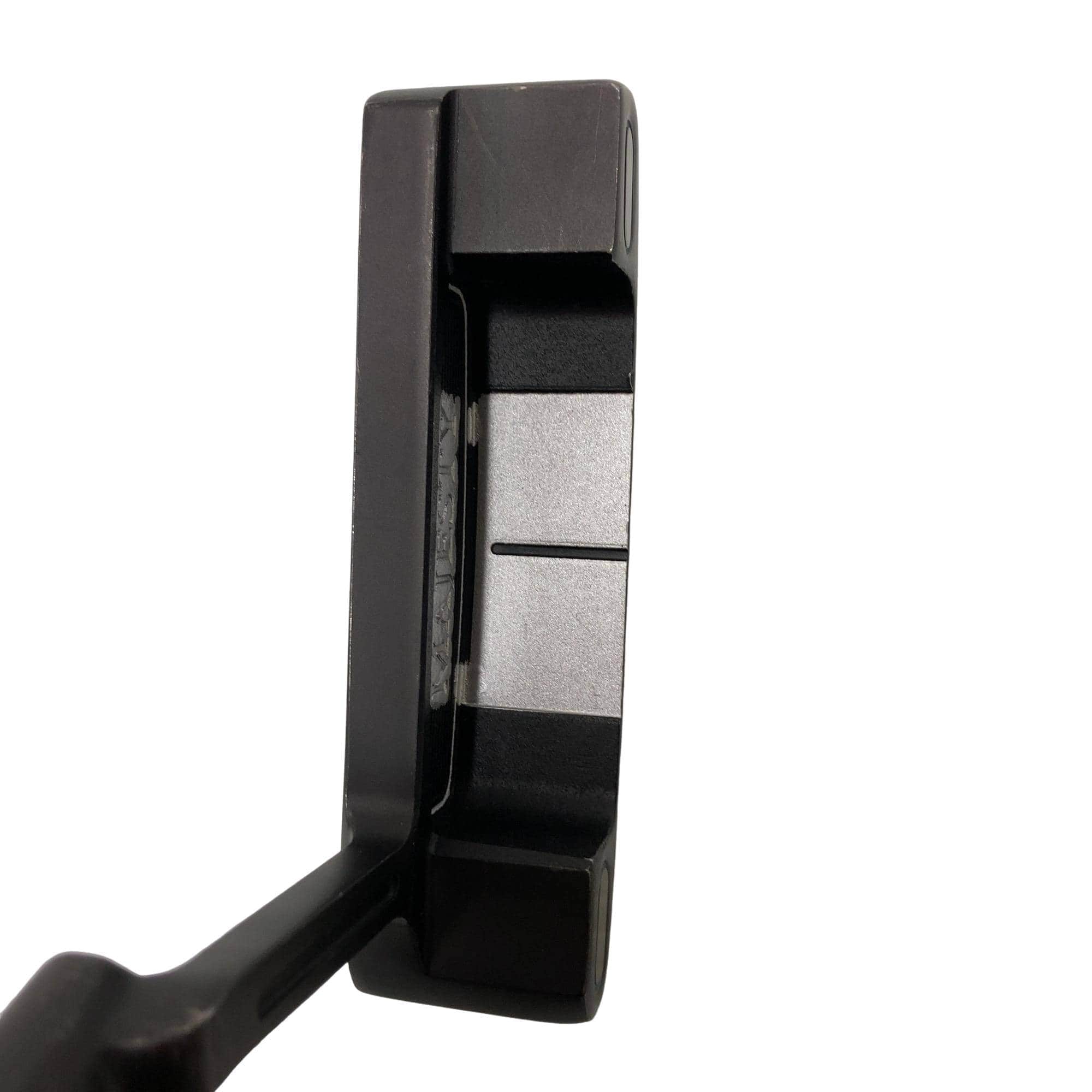 �l�`�i�d�r�s�x�@�v�|�l�n�l�d�m�s�@�a�k�`�c�d�@�R�S�C���`