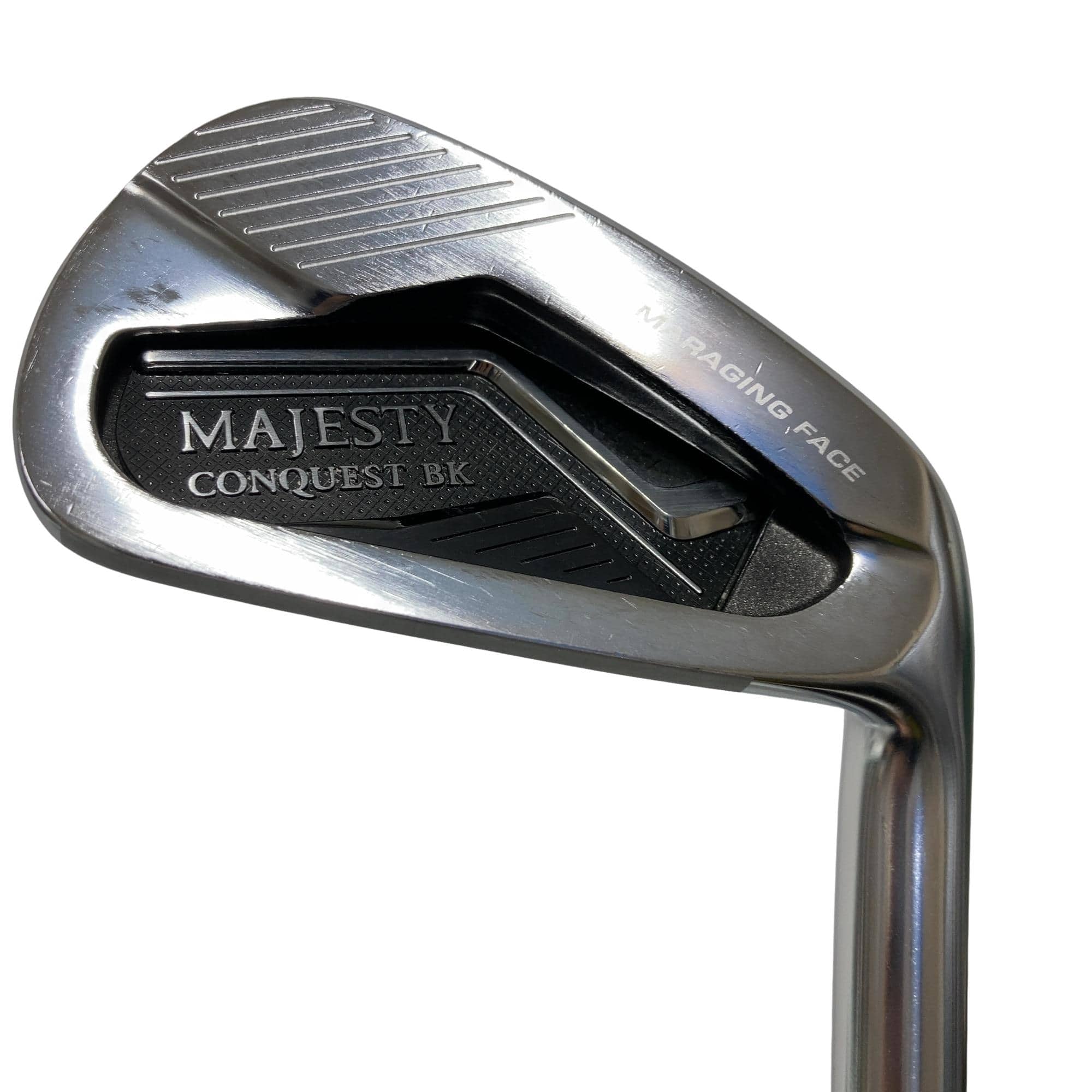 �l�`�i�d�r�s�x�@�b�n�m�p�t�d�r�s�@�a�j�@�l�`�q�`�f�h�m�f�@�X�r�i���{���F�X�{�Z�b�g�j