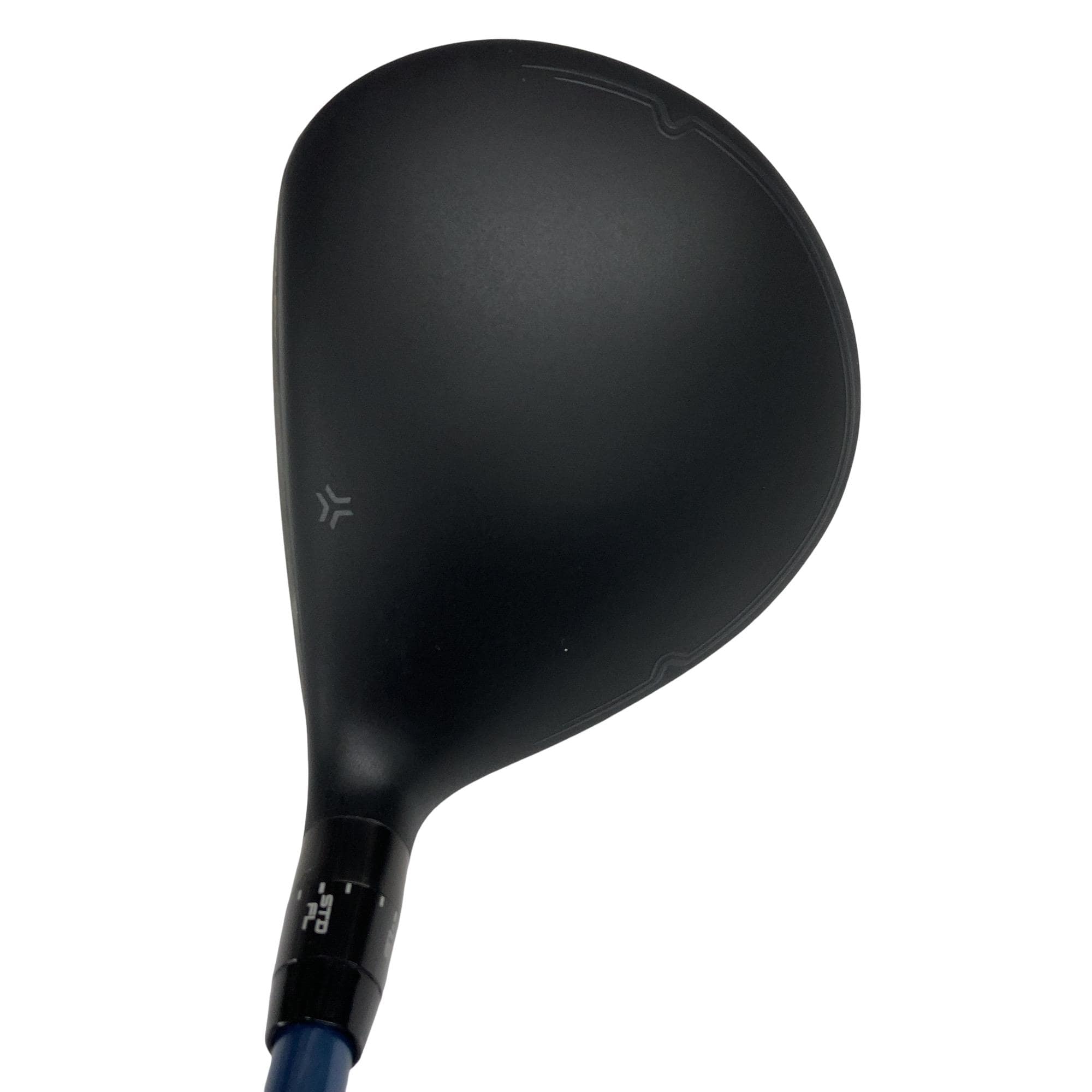 �r�q�h�w�n�m�@�y�w���@�T�v