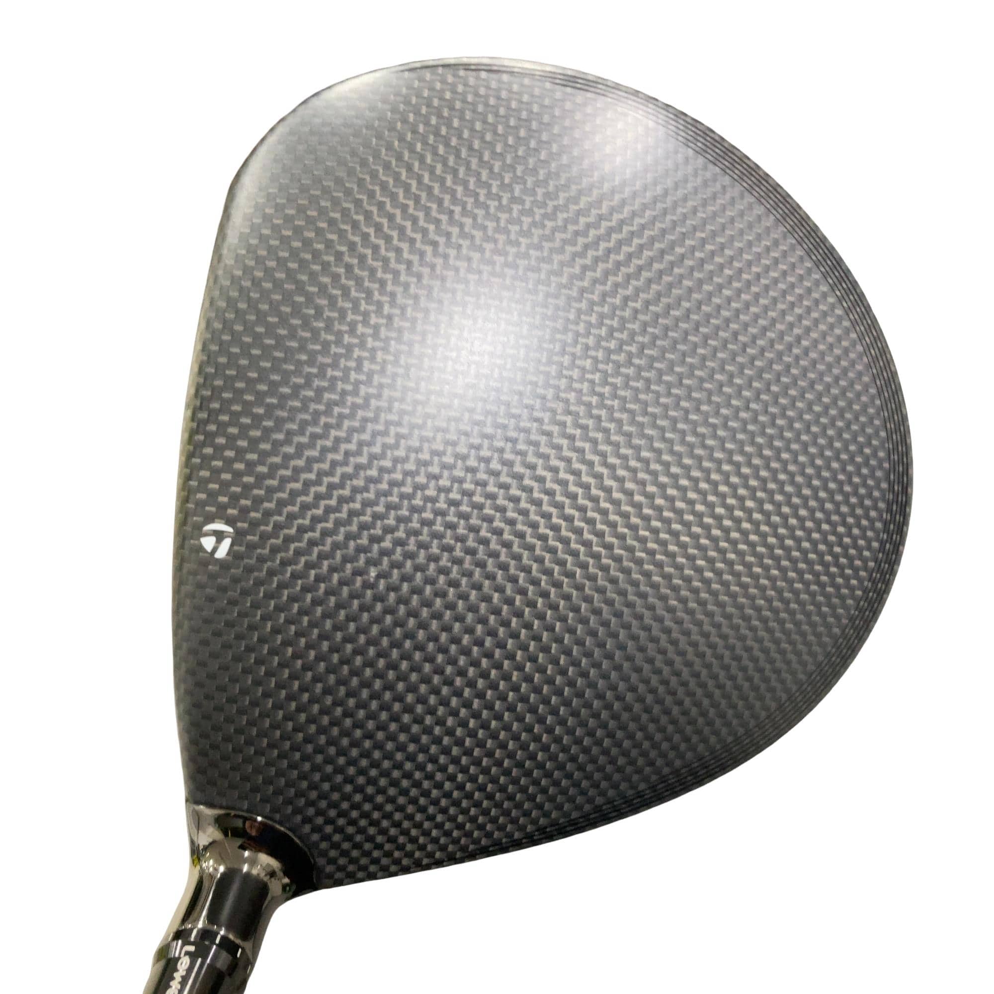 �p���R�T�@�l�`�w�@�P�O�D�T°