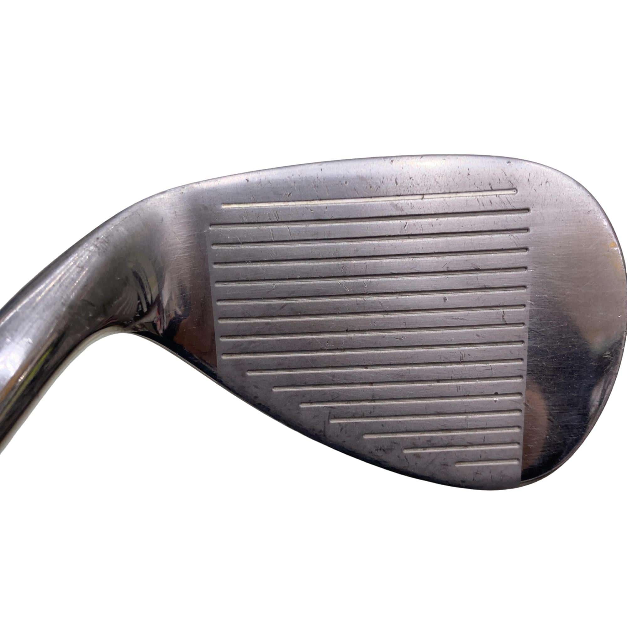 �l�S�@�r�v