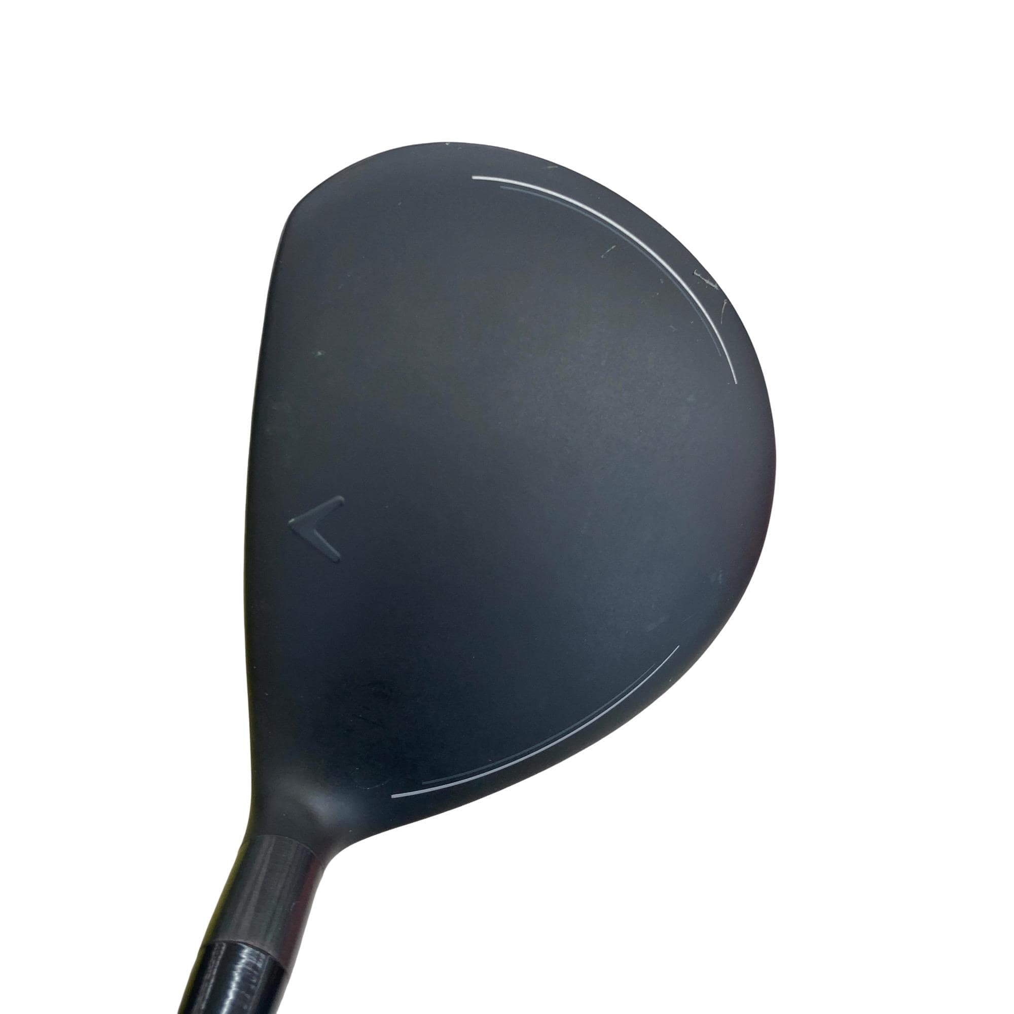 �w�q�@�P�U�@�@�T�v