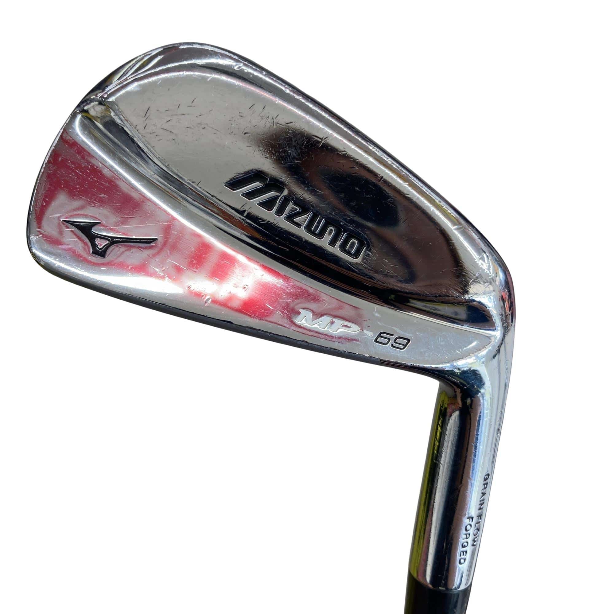 �l�o�|�U�X�@�U�r�i���{���F�U�{�Z�b�g�j