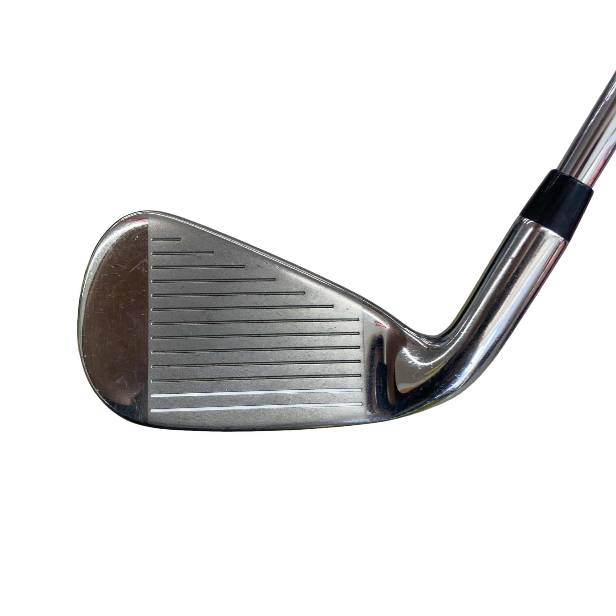 �w�q�@���S