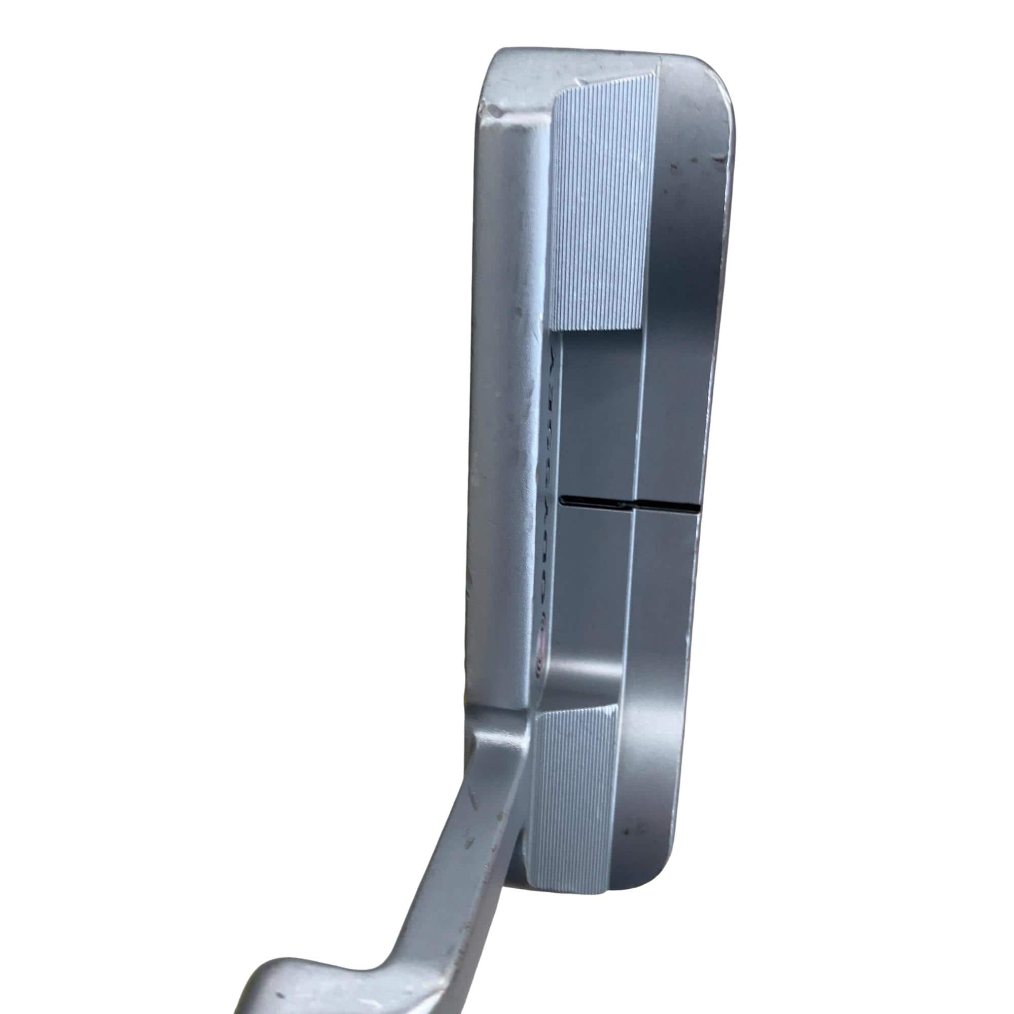 �v�g�h�s�d�@�g�n�s�@�n�f�@���P�@�R�S�C���`